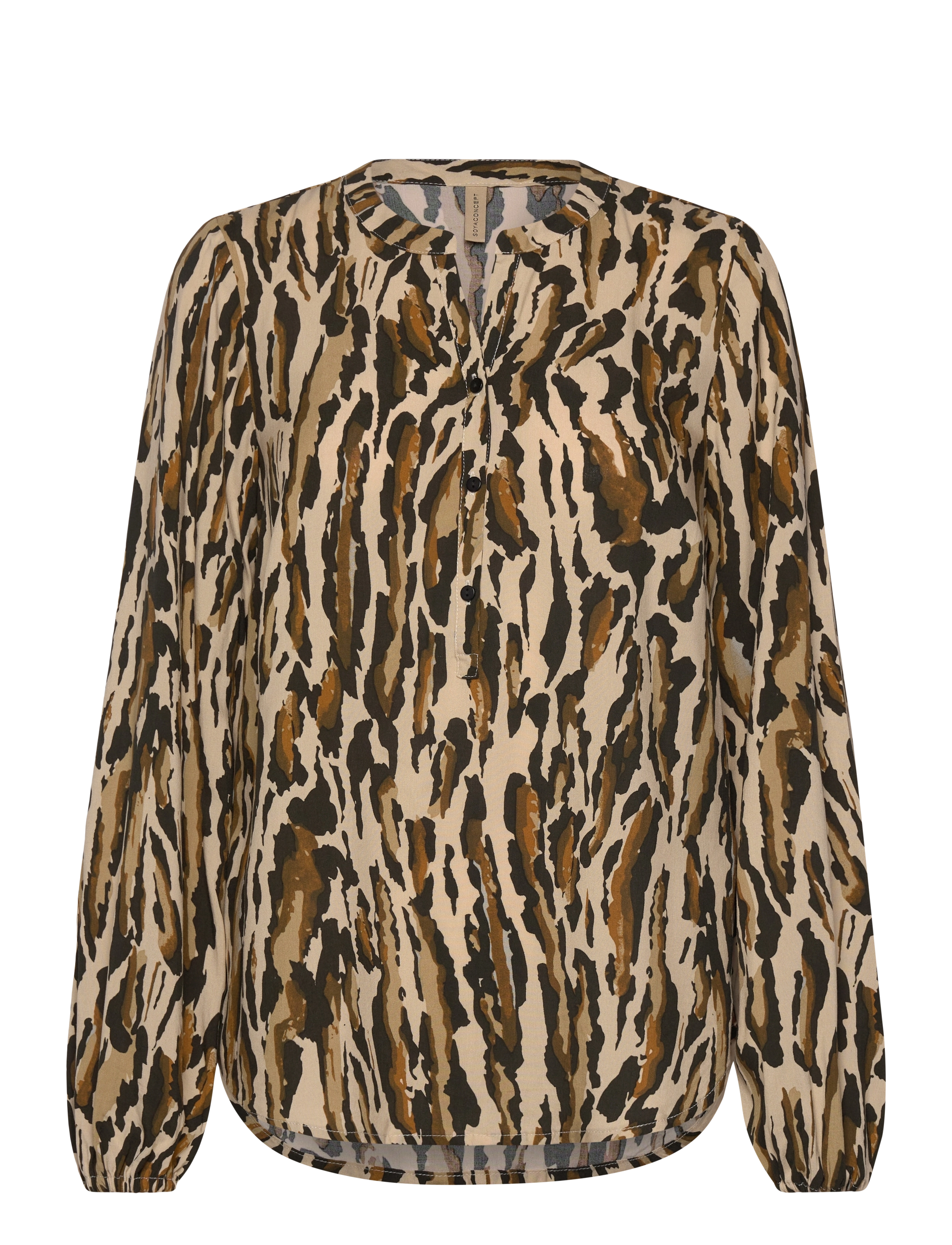 OLIVE COMBI