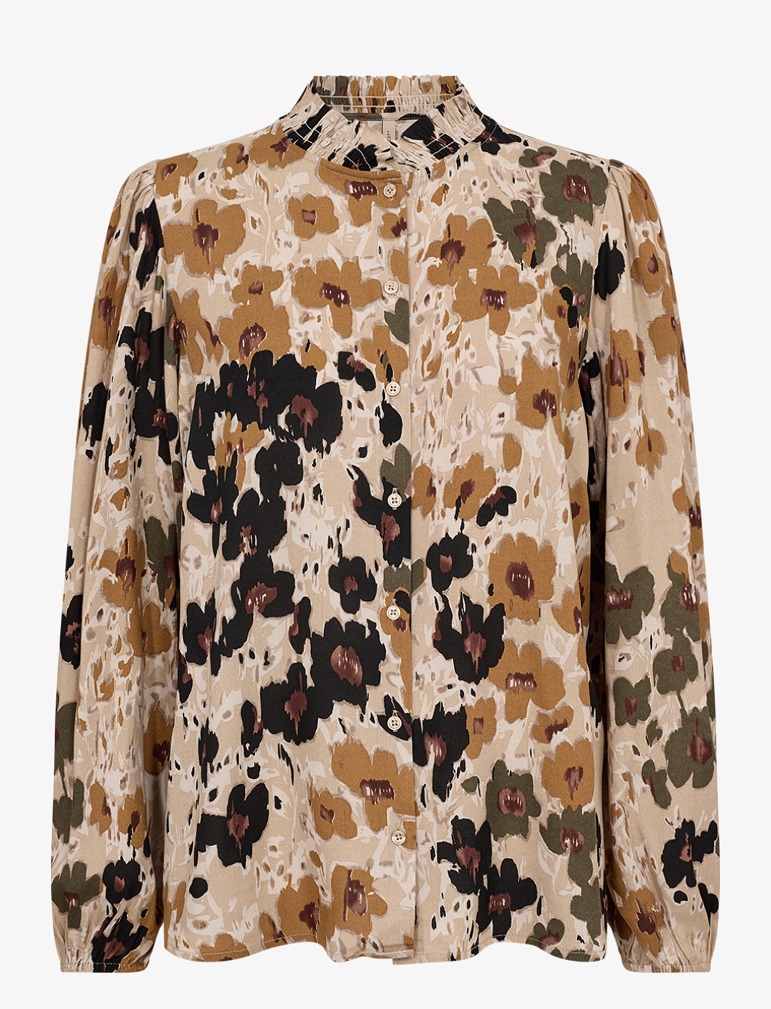 OLIVE COMBI