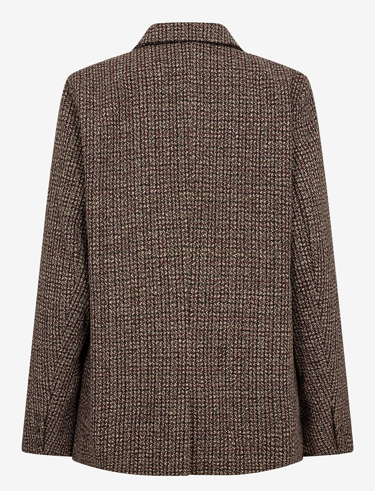 Soyaconcept - SC-ISABEA - black combi - 1