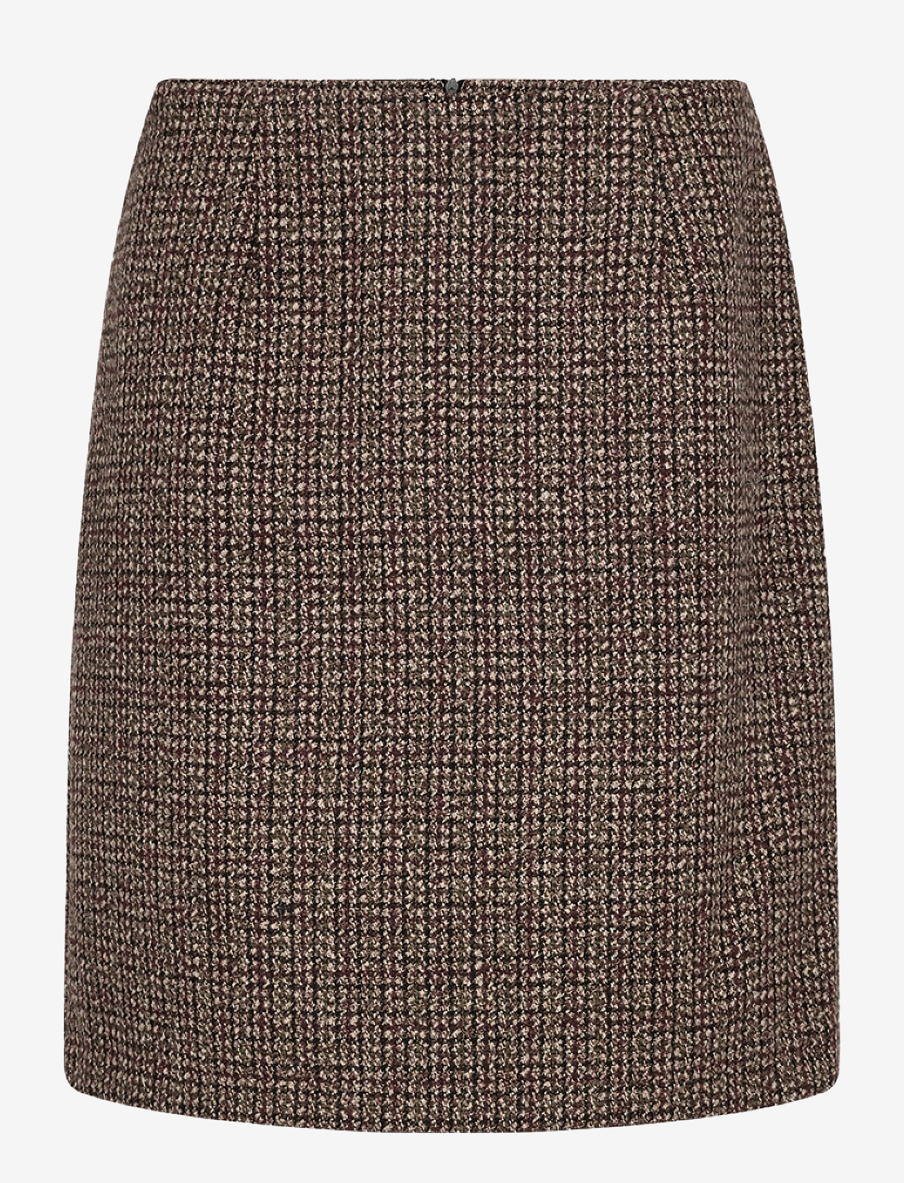 Soyaconcept - SC-ISABEA - black combi - 0