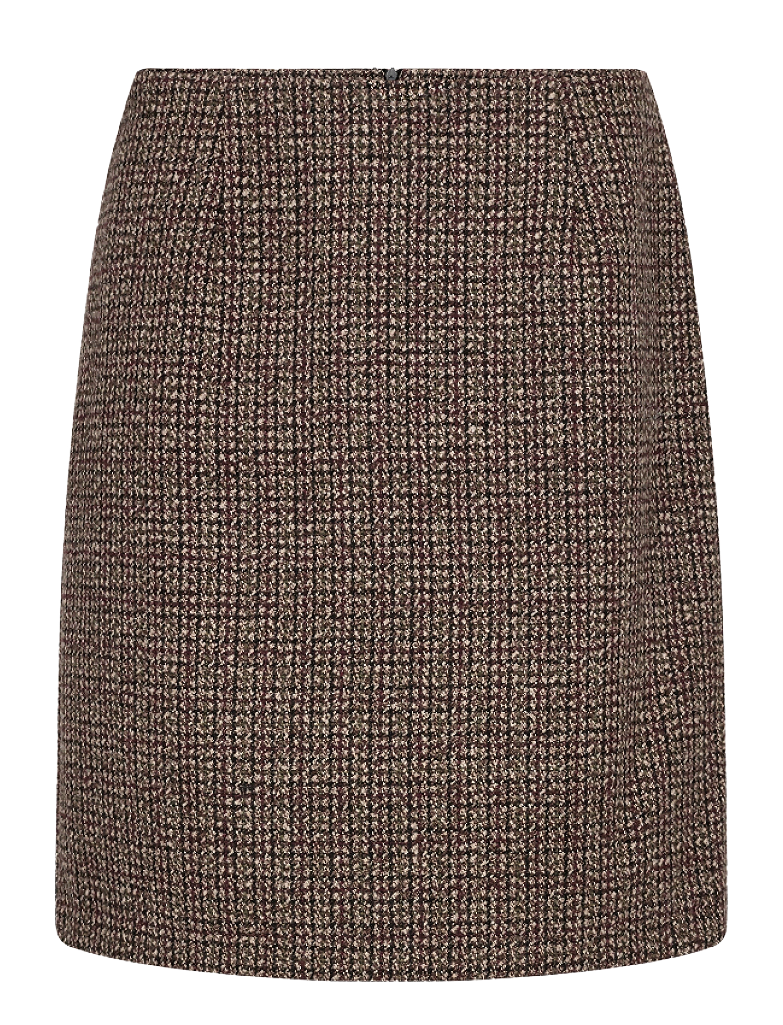 BLACK COMBI