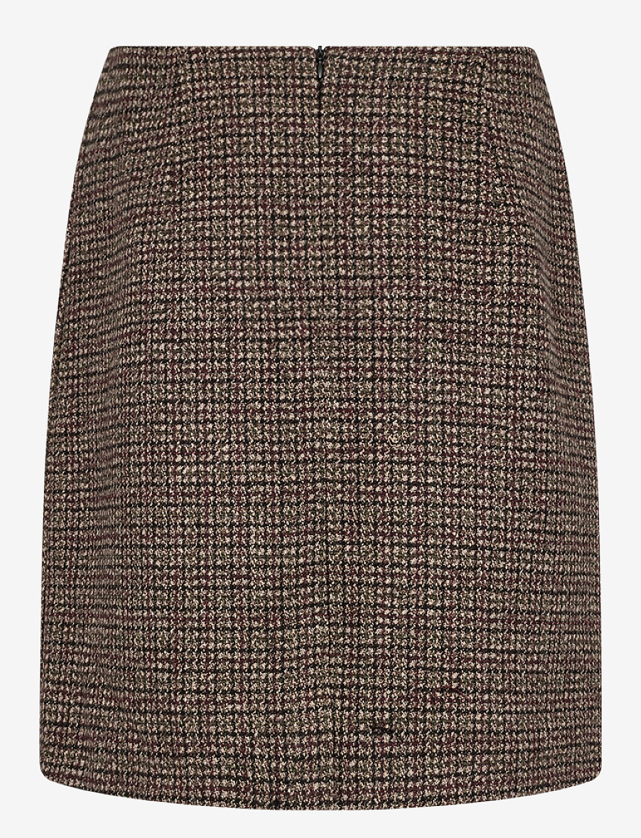 Soyaconcept - SC-ISABEA - black combi - 1