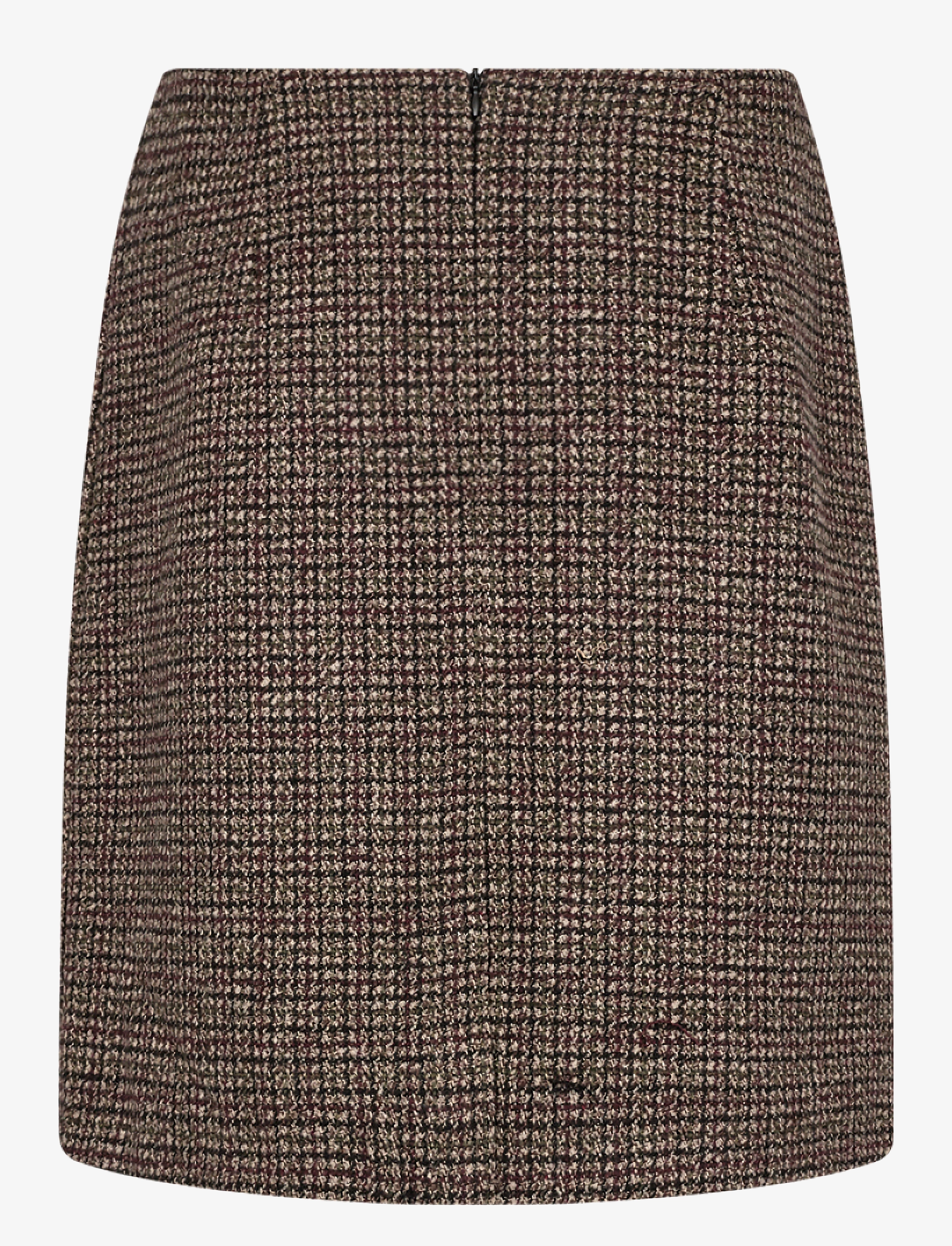 Soyaconcept - SC-ISABEA - black combi - 2