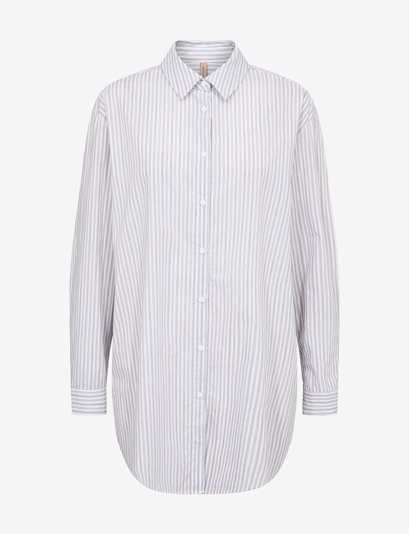 Soyaconcept - SC-IMALEA - wine combi - 0