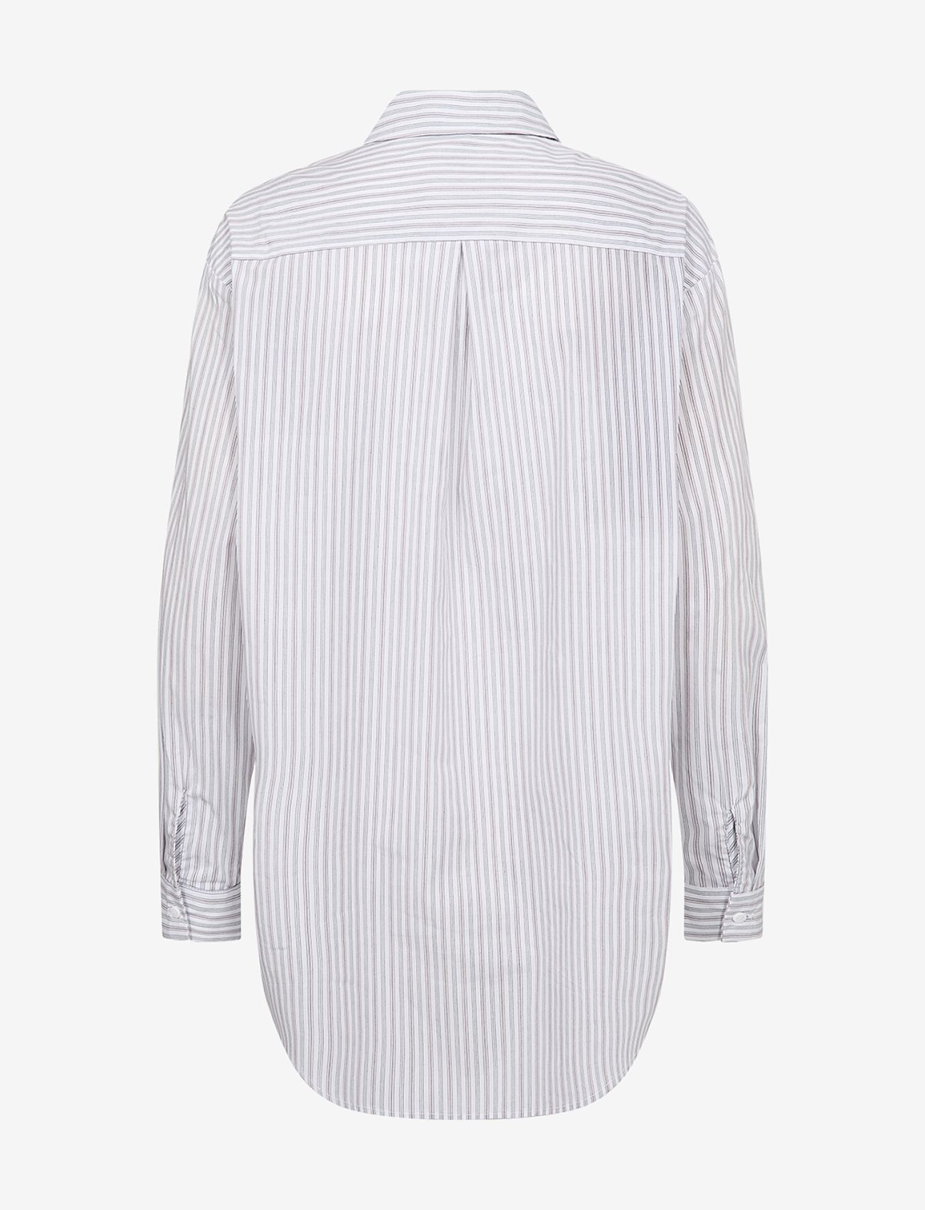 Soyaconcept - SC-IMALEA - wine combi - 1