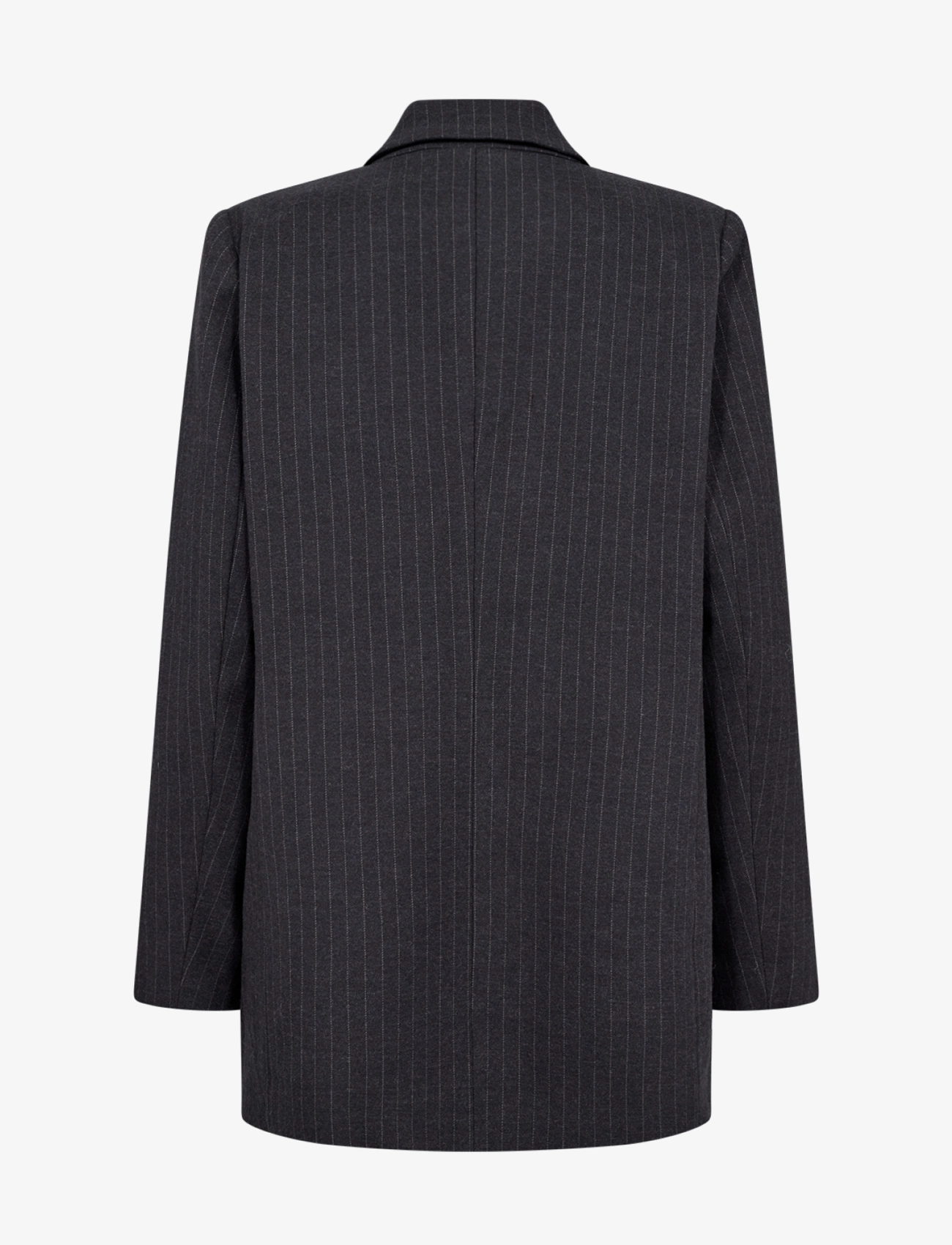 Soyaconcept - SC-ISABELLE - blue iris melange combi - 2