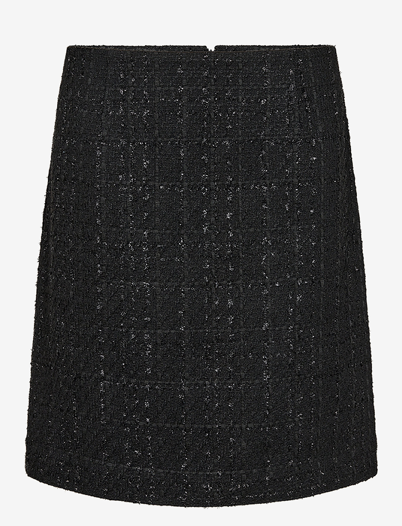 Soyaconcept - SC-NINEL - black - 0