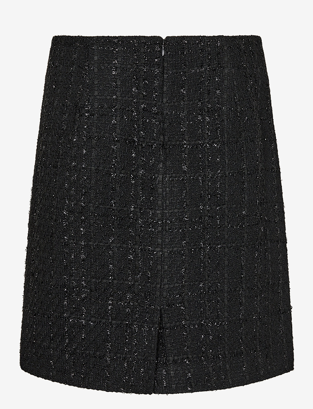 Soyaconcept - SC-NINEL - black - 1