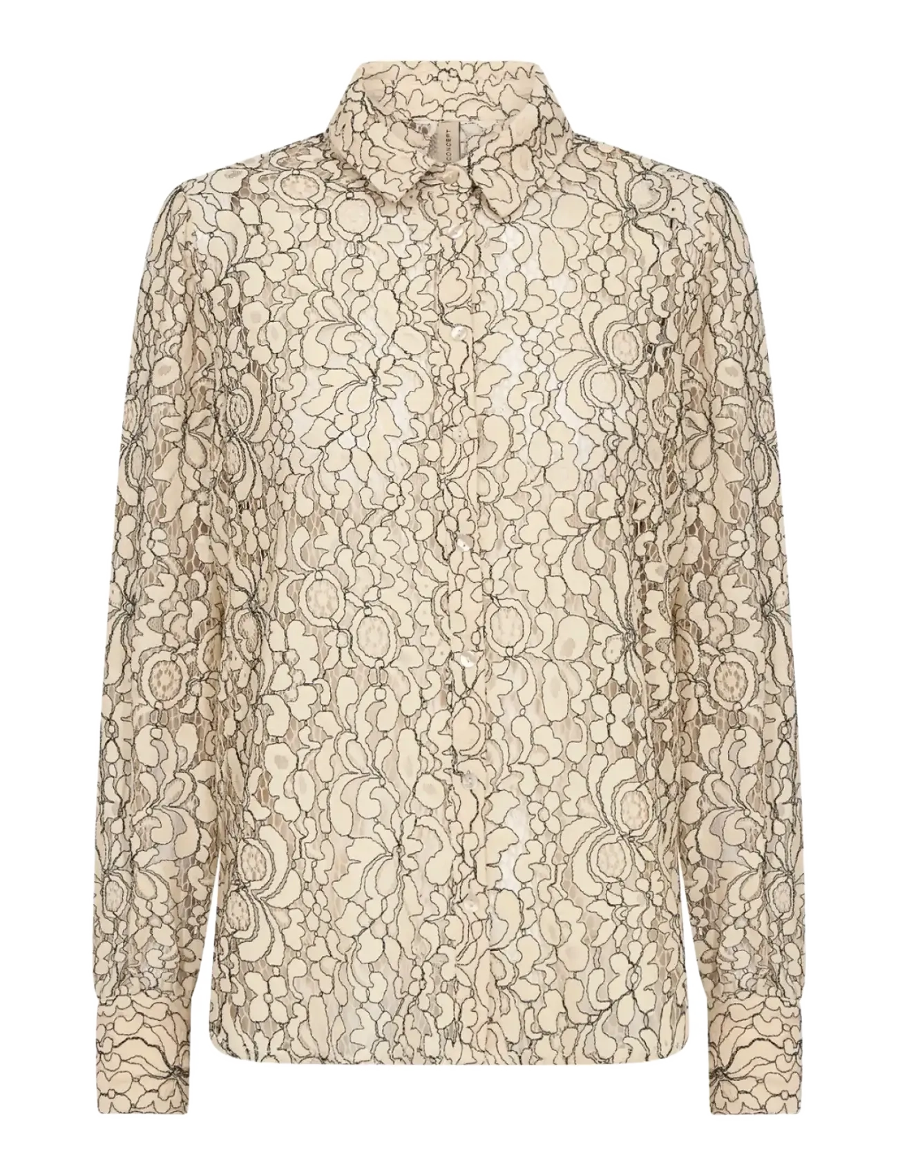 SC-NILLA - 8008 SAND COMBI