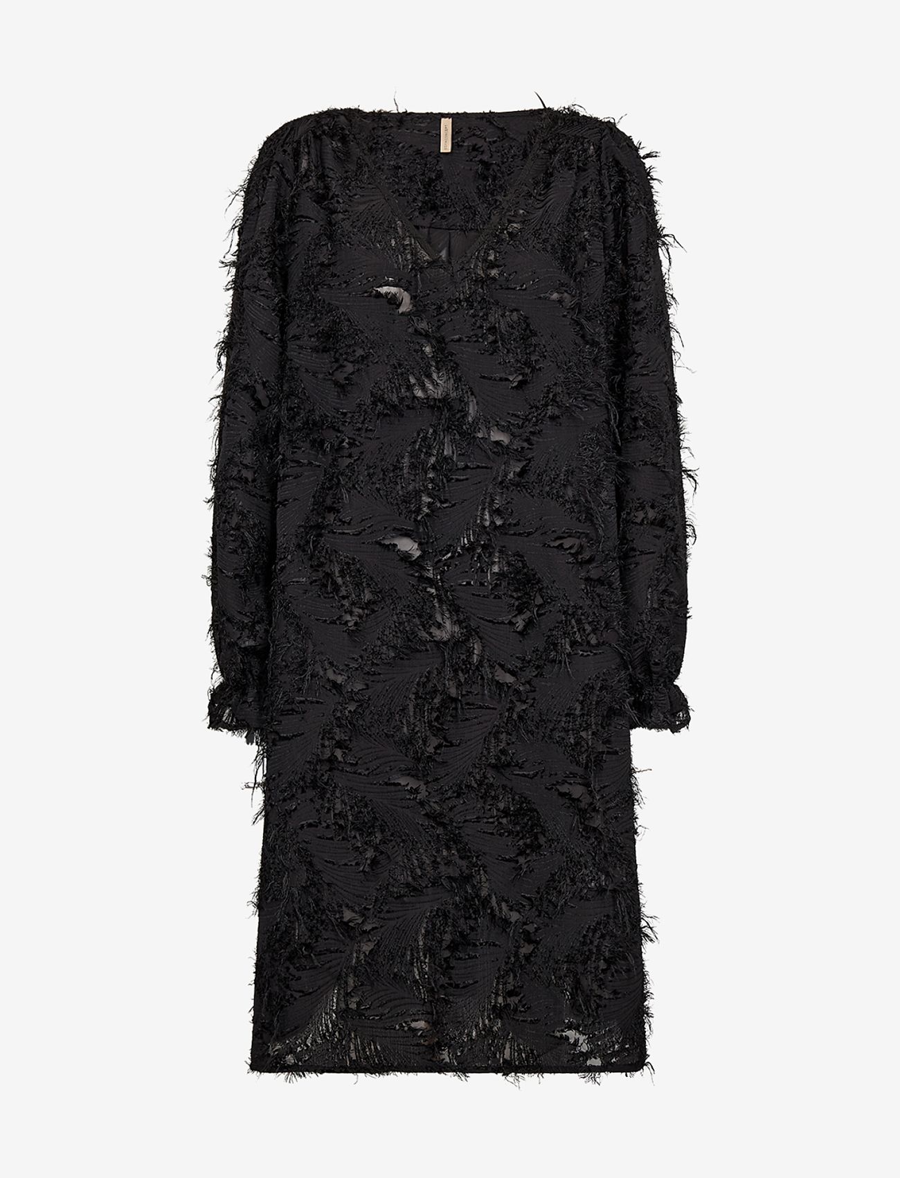 Soyaconcept - SC-NADIA - black - 0