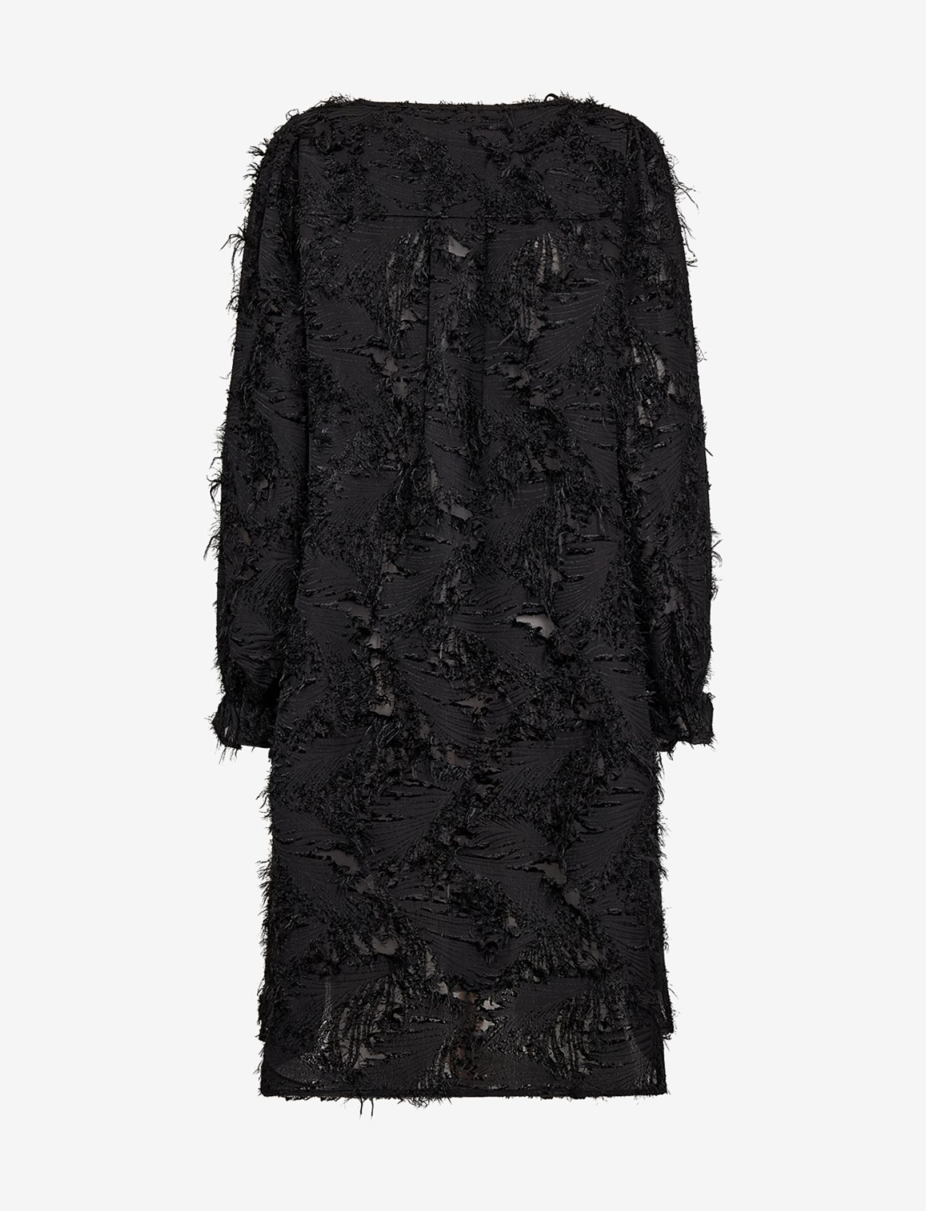 Soyaconcept - SC-NADIA - black - 1