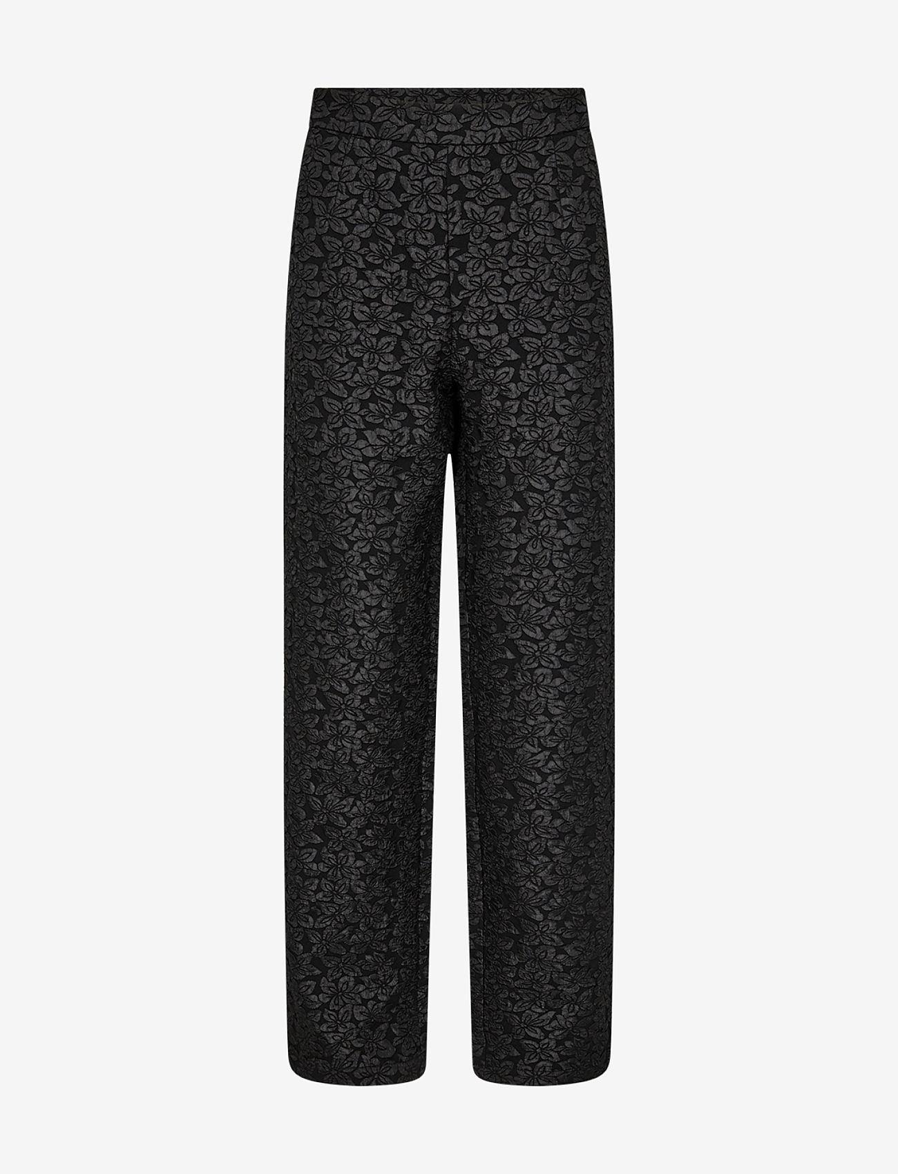 Soyaconcept - SC-NILDA - black - 0