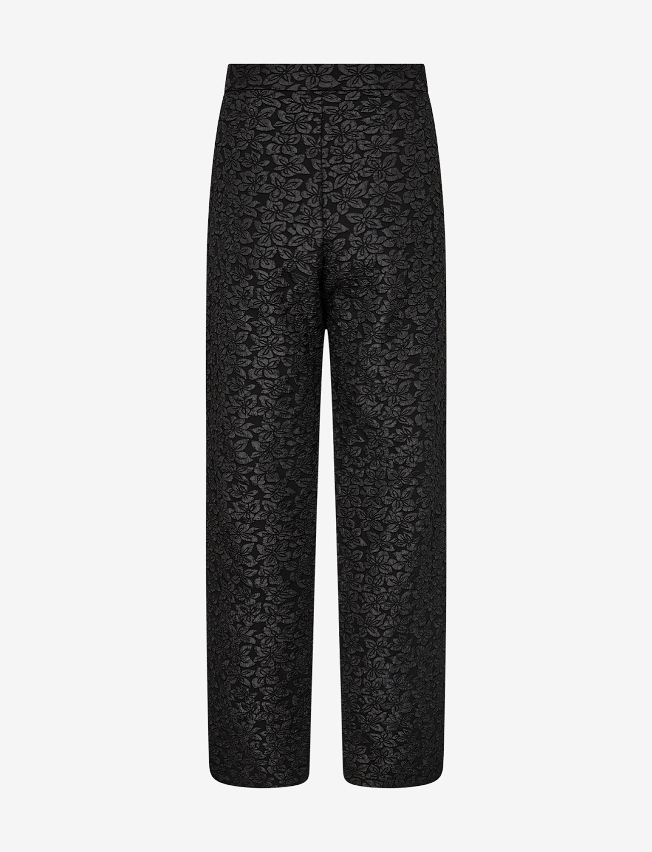 Soyaconcept - SC-NILDA - black - 1