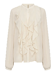 SC-Naia top