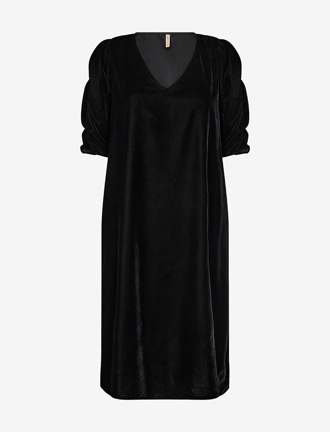 Soyaconcept - SC-NICOLE - black - 1