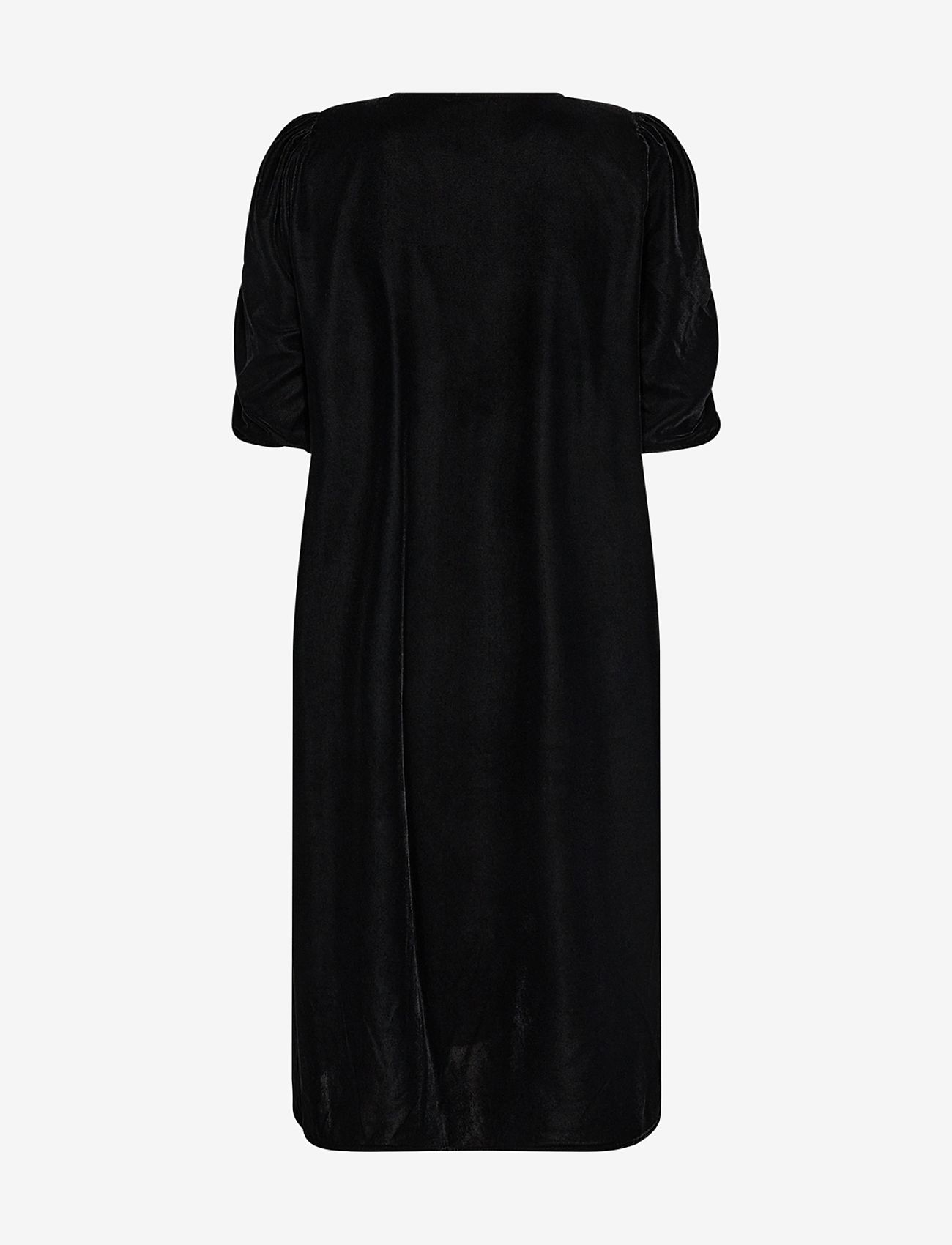 Soyaconcept - SC-NICOLE - black - 2