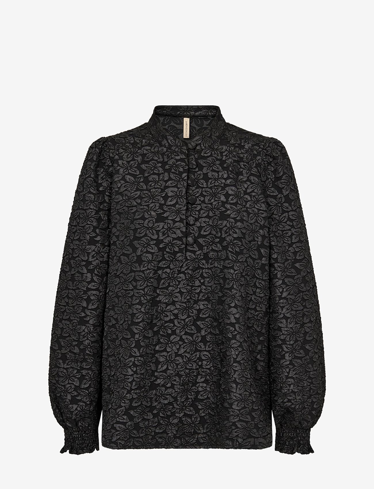 Soyaconcept - SC-NILDA - black - 0