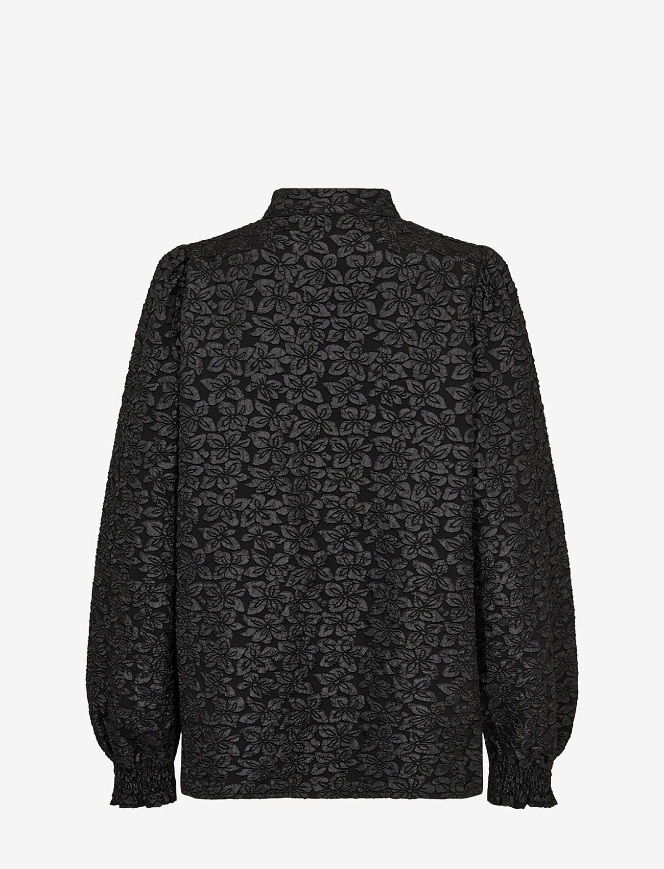 Soyaconcept - SC-NILDA - black - 1