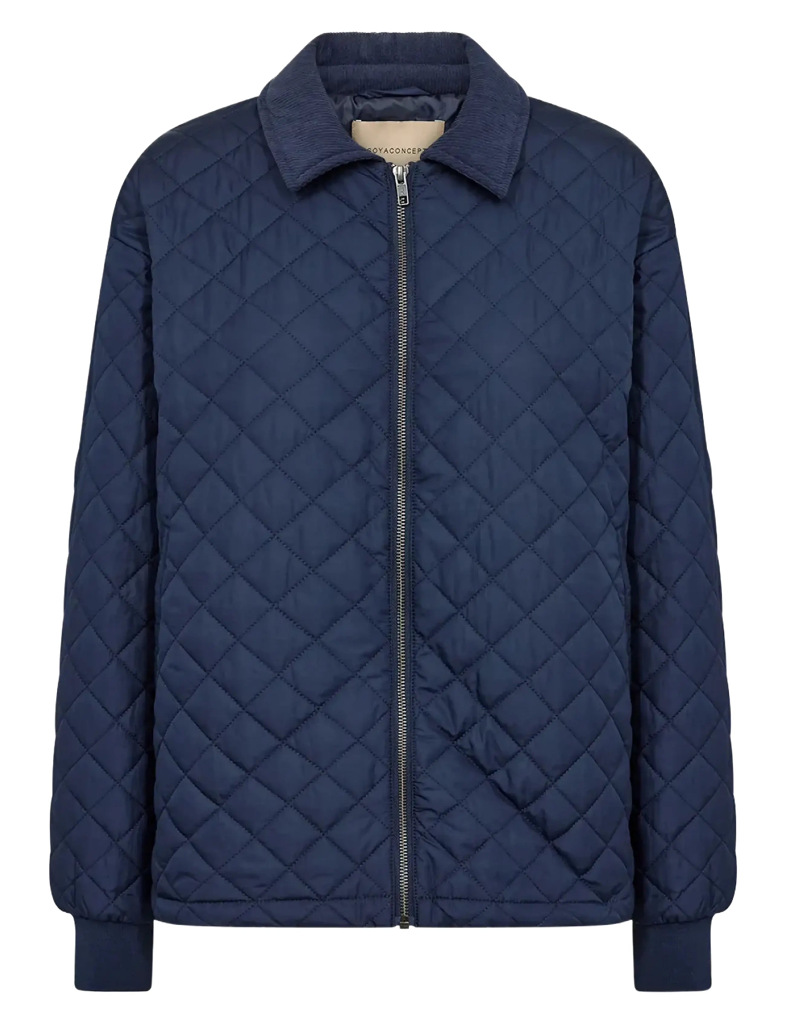 6799 BLUE IRIS