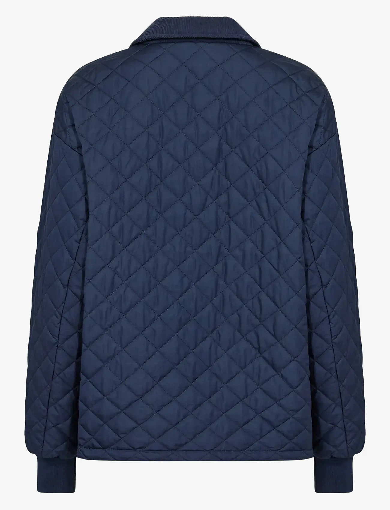 Soyaconcept - SC-FENYA - 6799 blue iris - 1