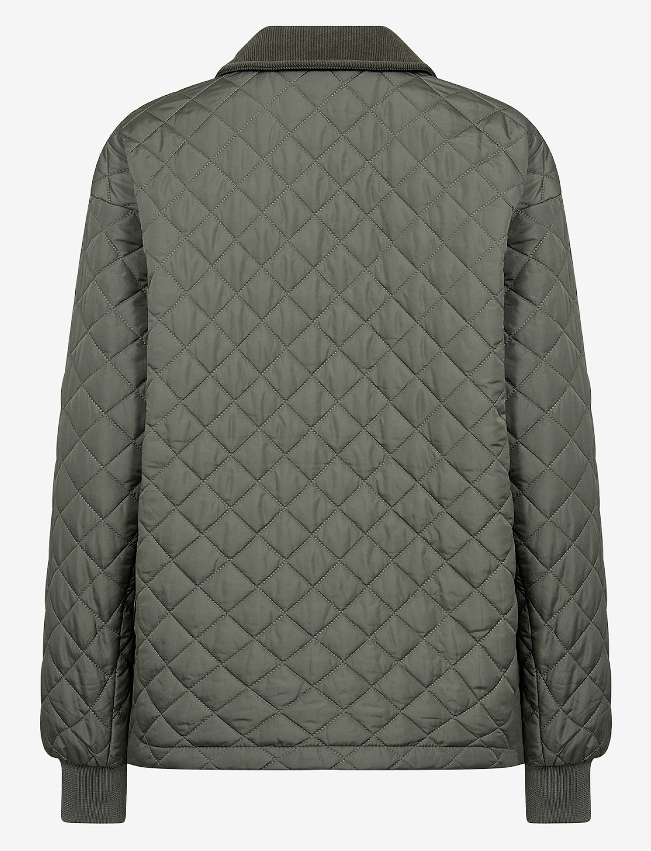 Soyaconcept - SC-FENYA - frühlingsjacken - misty - 1