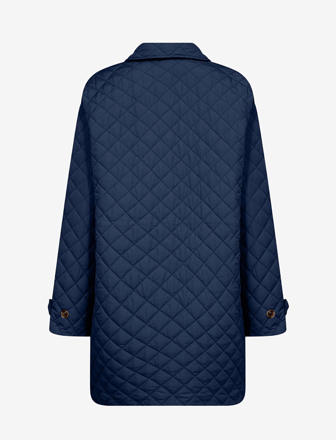 Soyaconcept - SC-FENYA - dygsniuotosios striukės - blue iris - 1