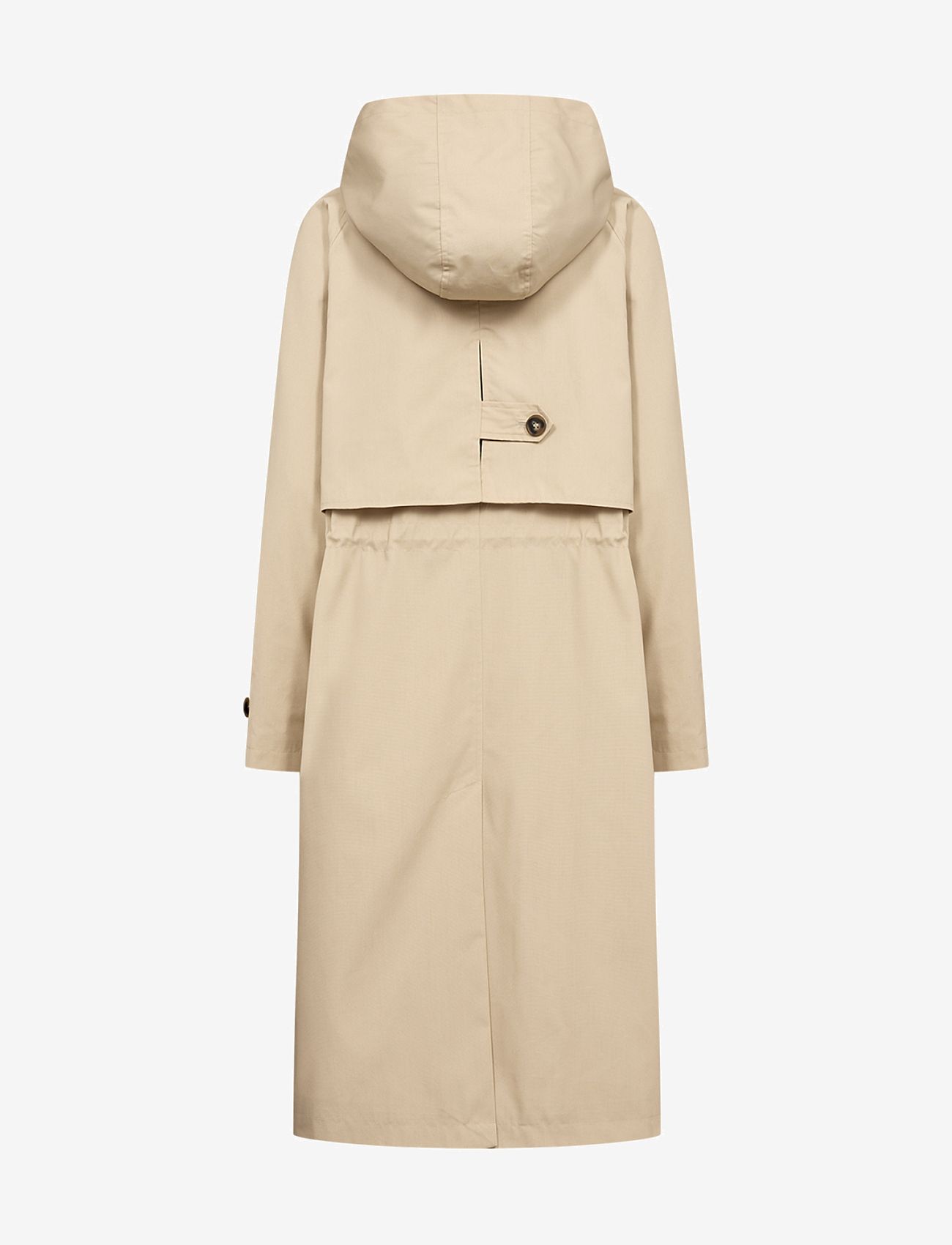 Soyaconcept - SC-LORA - Üleriided - sand - 1