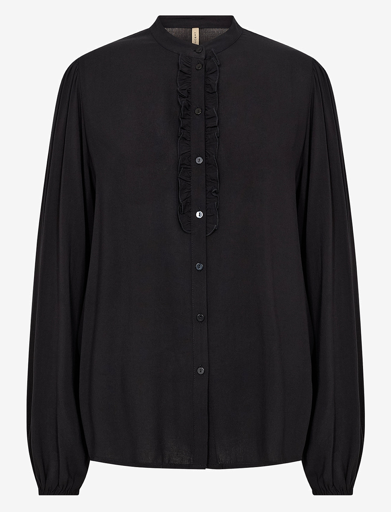 Soyaconcept - SC-RADIA - black - 0