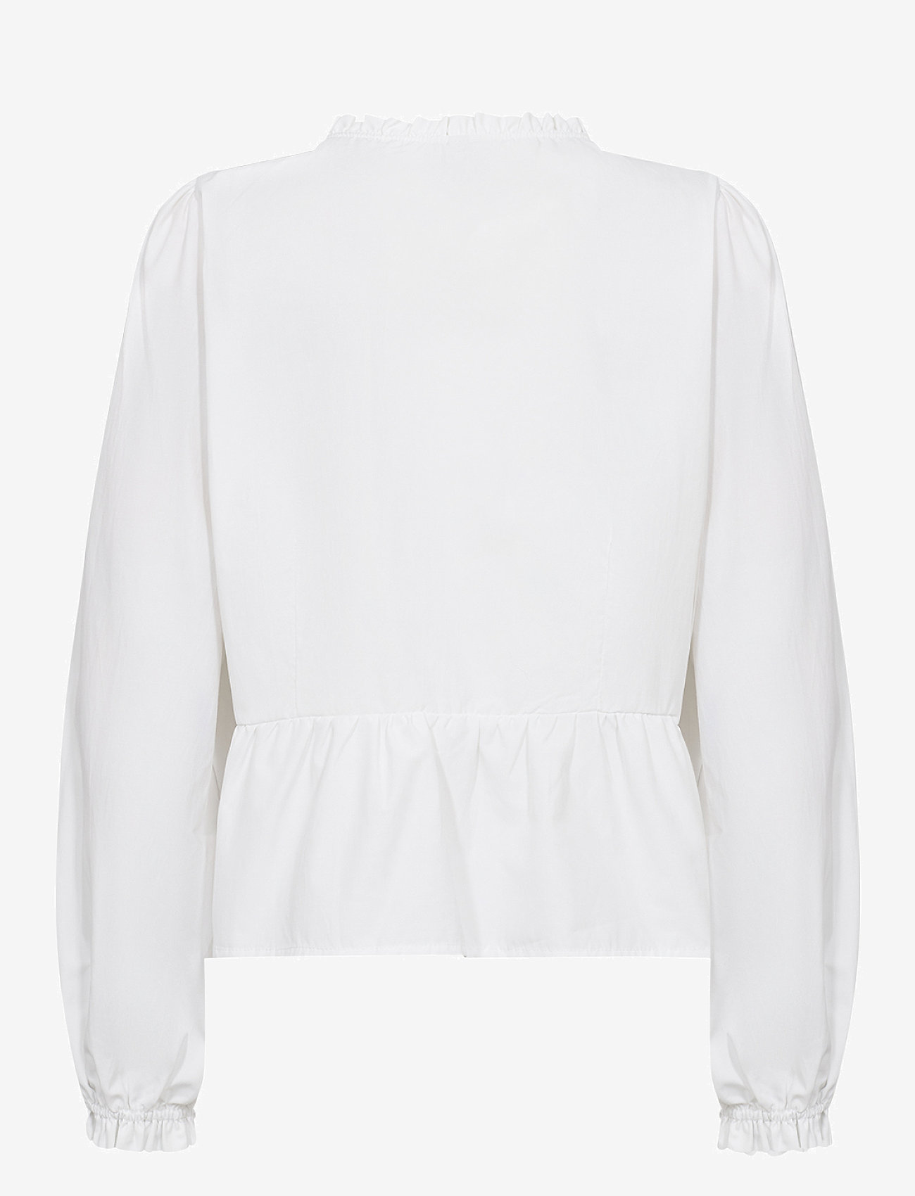 Soyaconcept - SC-NETTI - white - 1