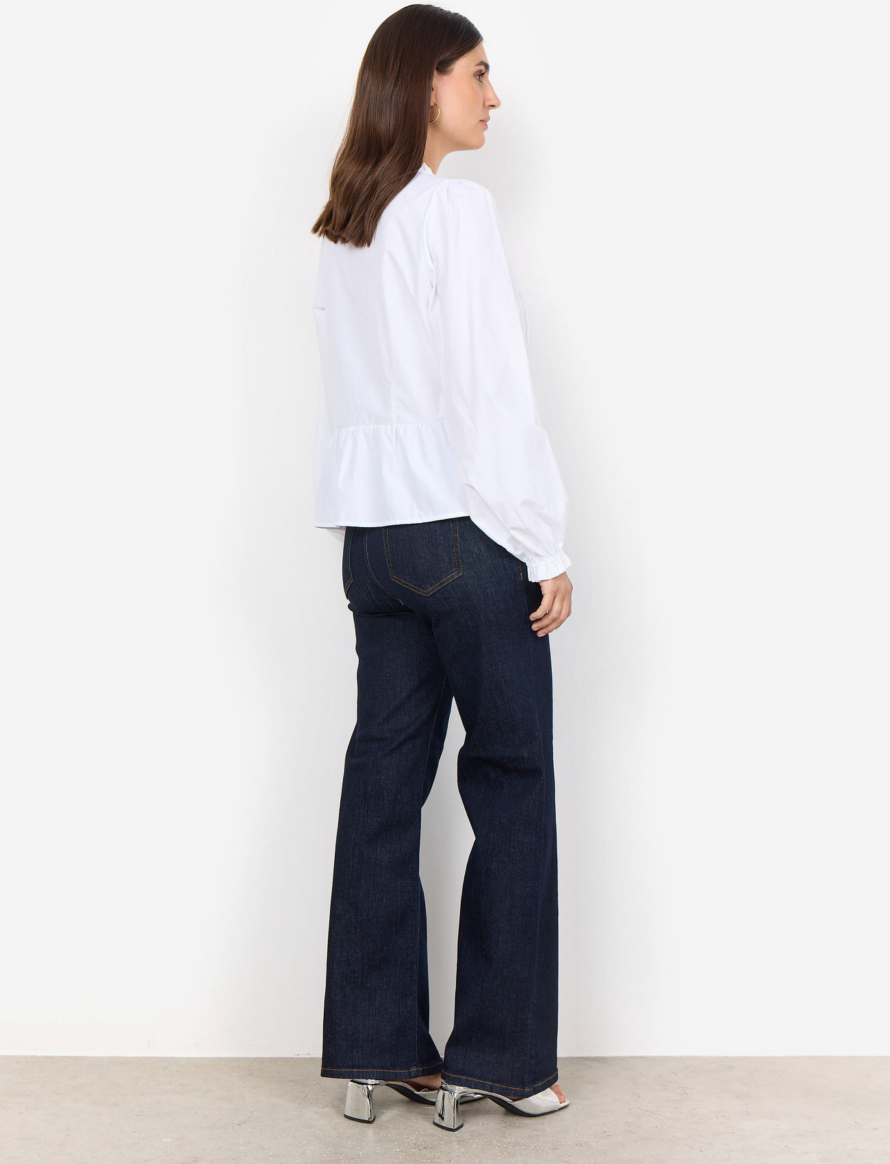 Soyaconcept - SC-NETTI - white - 4