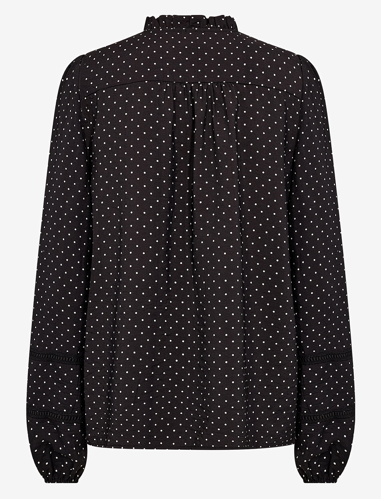 Soyaconcept - SC-ORIT - black combi - 1