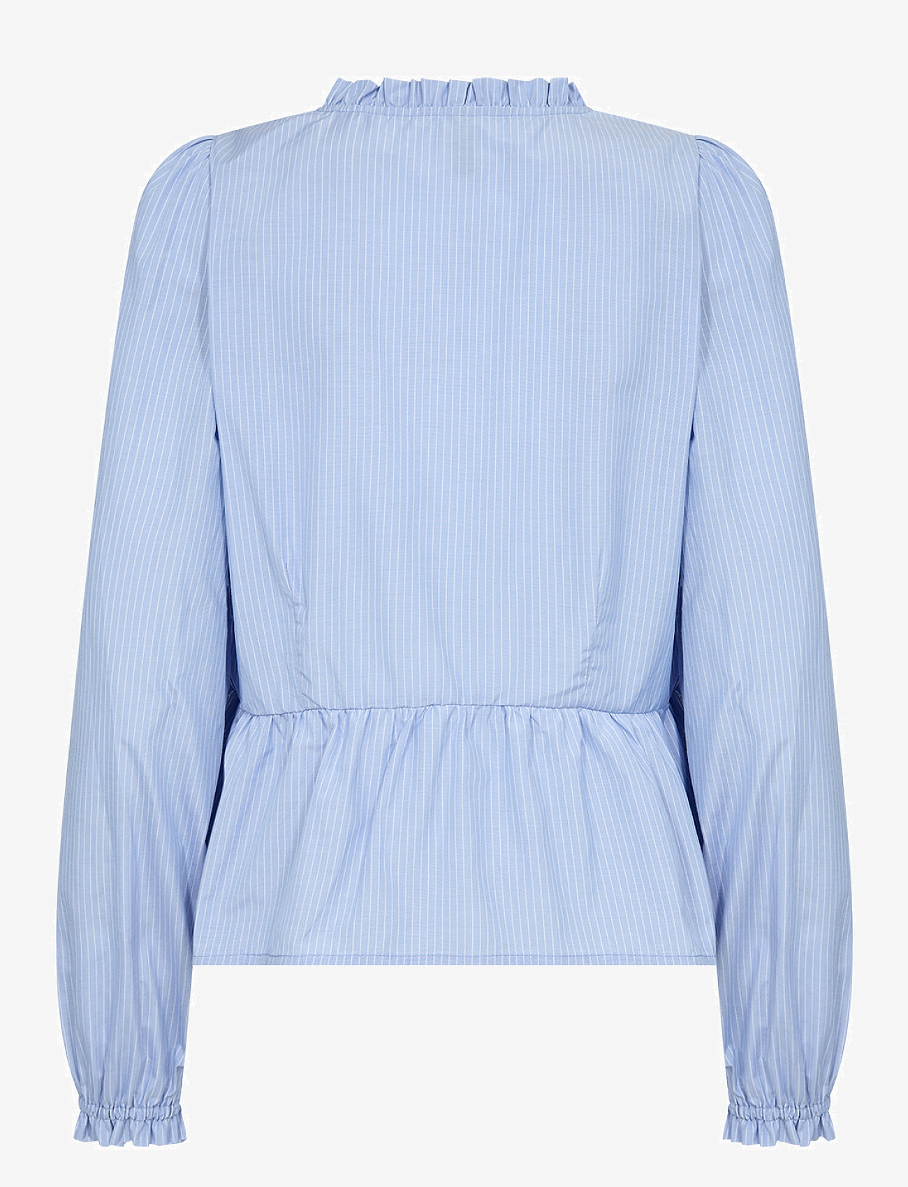 Soyaconcept - SC-ONARI - air blue combi - 1