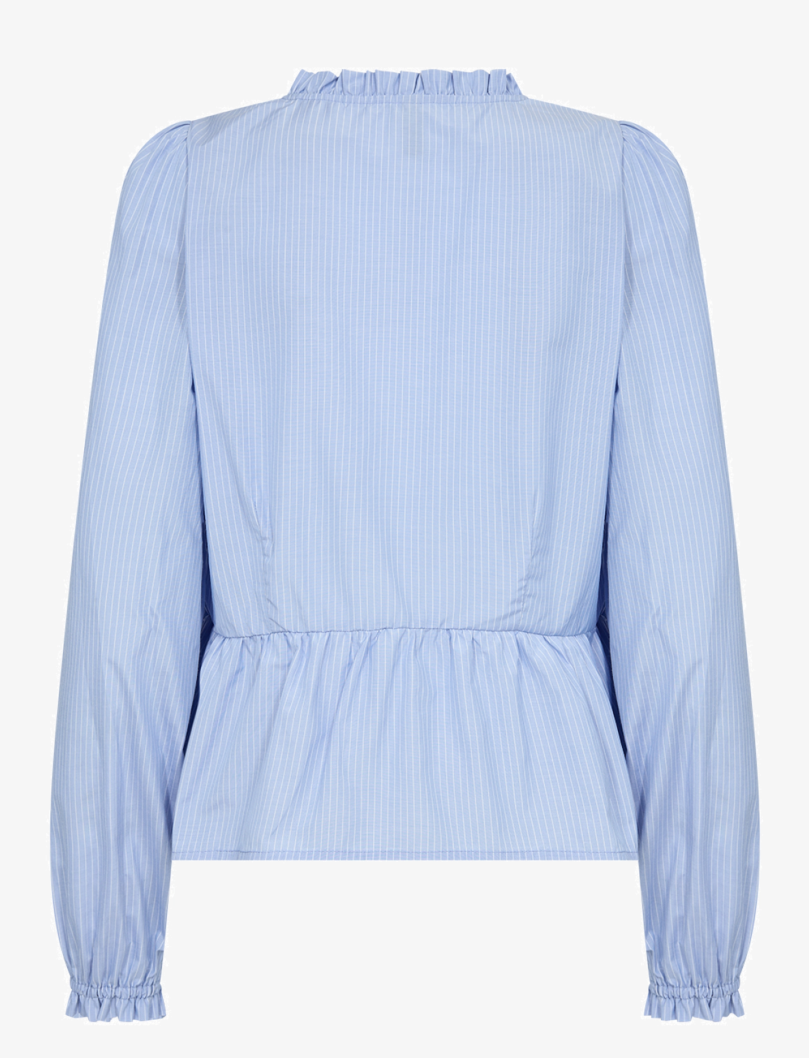 Soyaconcept - SC-ONARI - air blue combi - 2