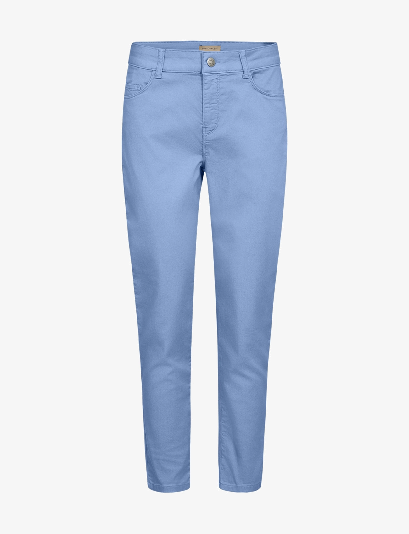 SOYACONCEPT Sc-Shadi Ps Patrizia Blau - 40 - Damen