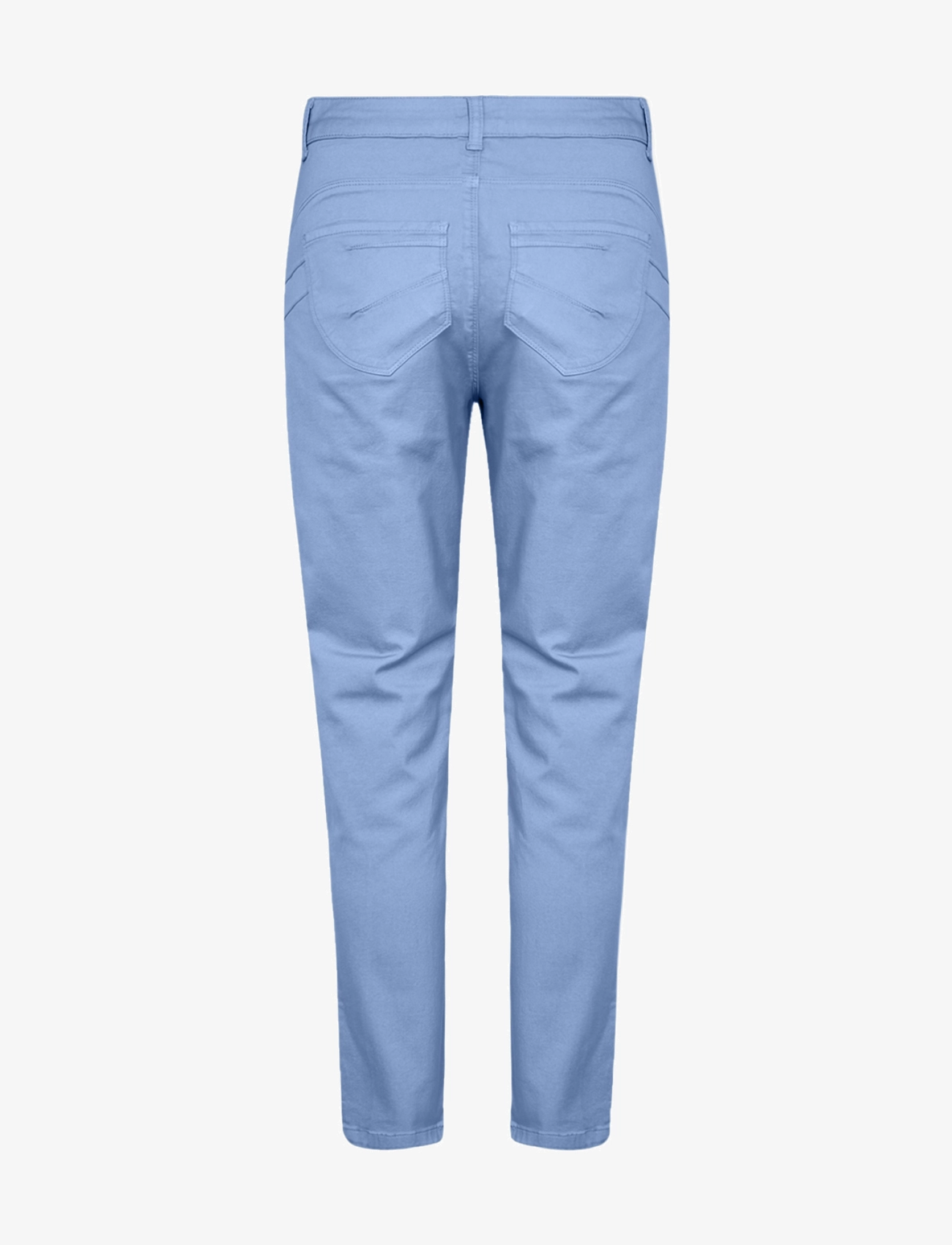 Soyaconcept - SC-SHADI PS PATRIZIA - slim jeans - air blue - 1