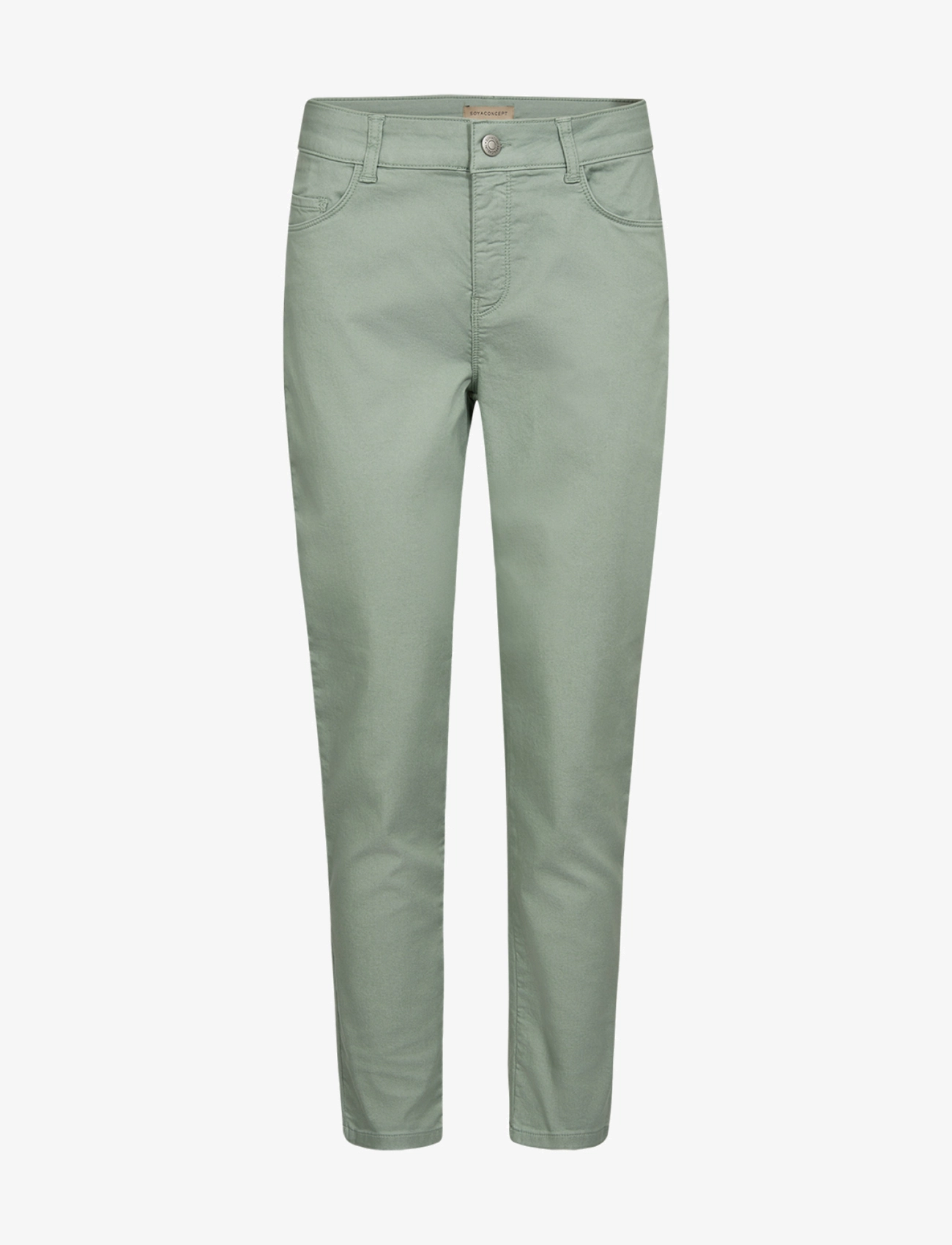 SOYACONCEPT Sc-Shadi Ps Patrizia Grün - 42 - Damen