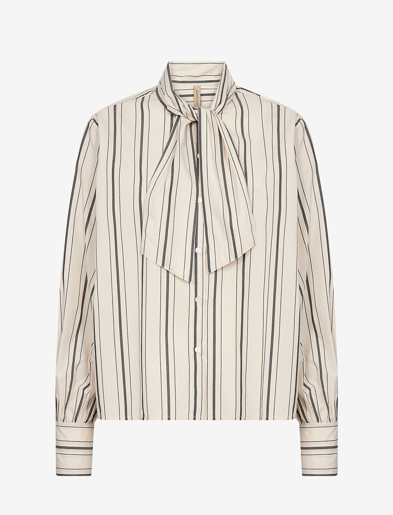 Soyaconcept - SC-OLTA - cream combi - 1