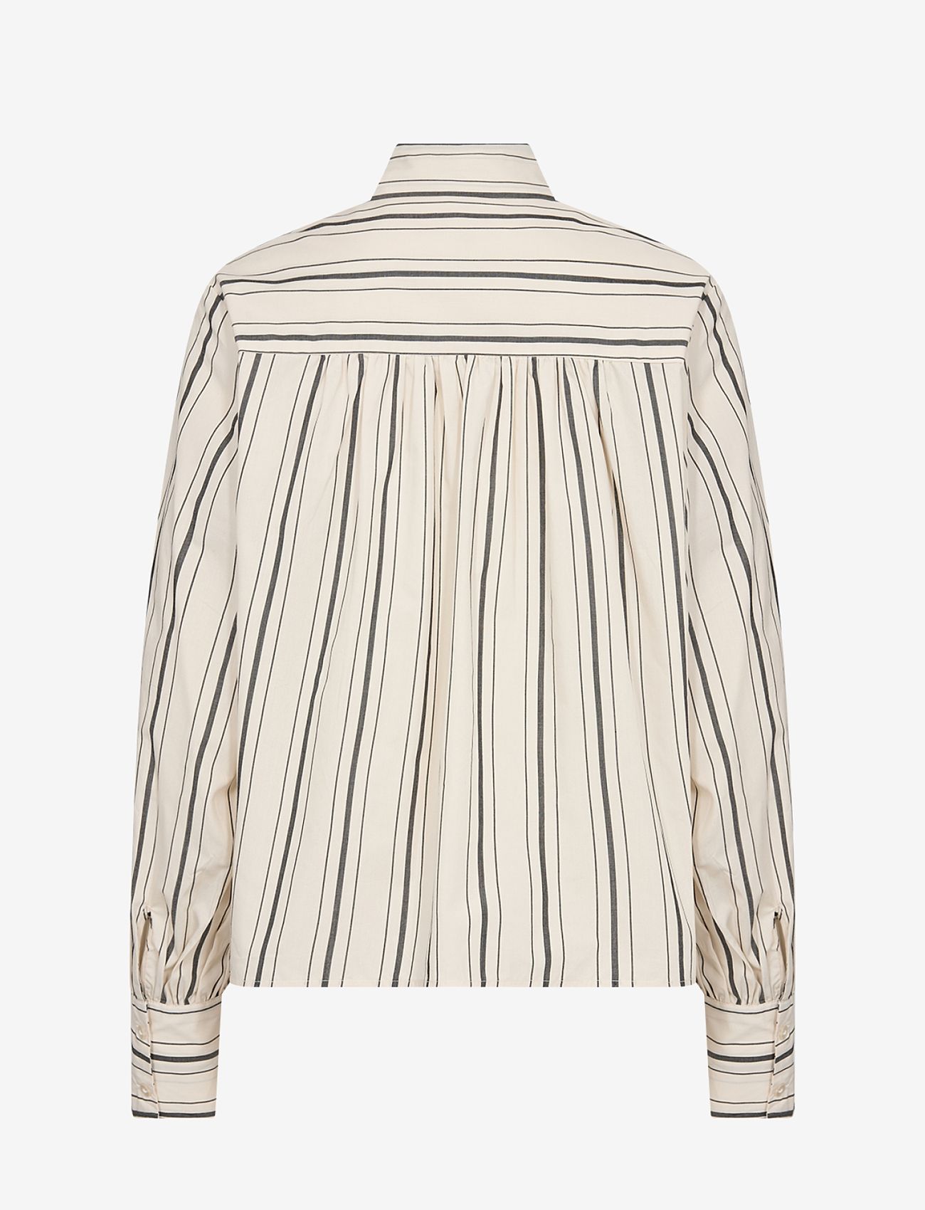 Soyaconcept - SC-OLTA - cream combi - 2