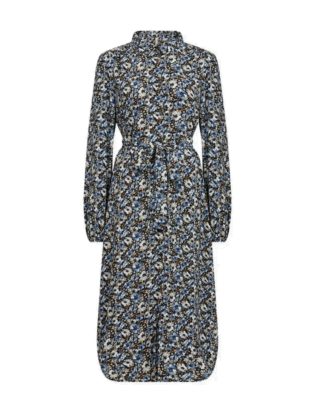 AIR BLUE COMBI