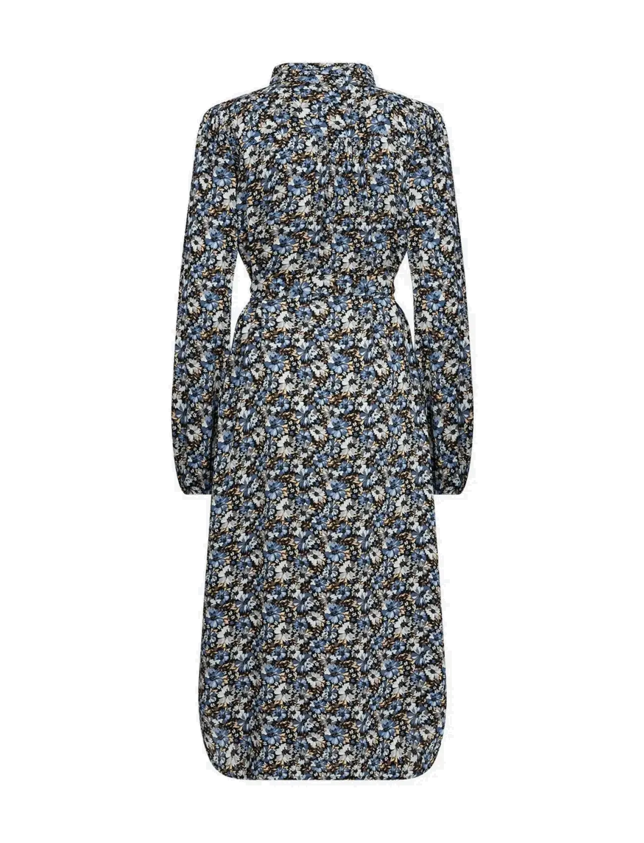 Soyaconcept - SC-OLIN - air blue combi - 2