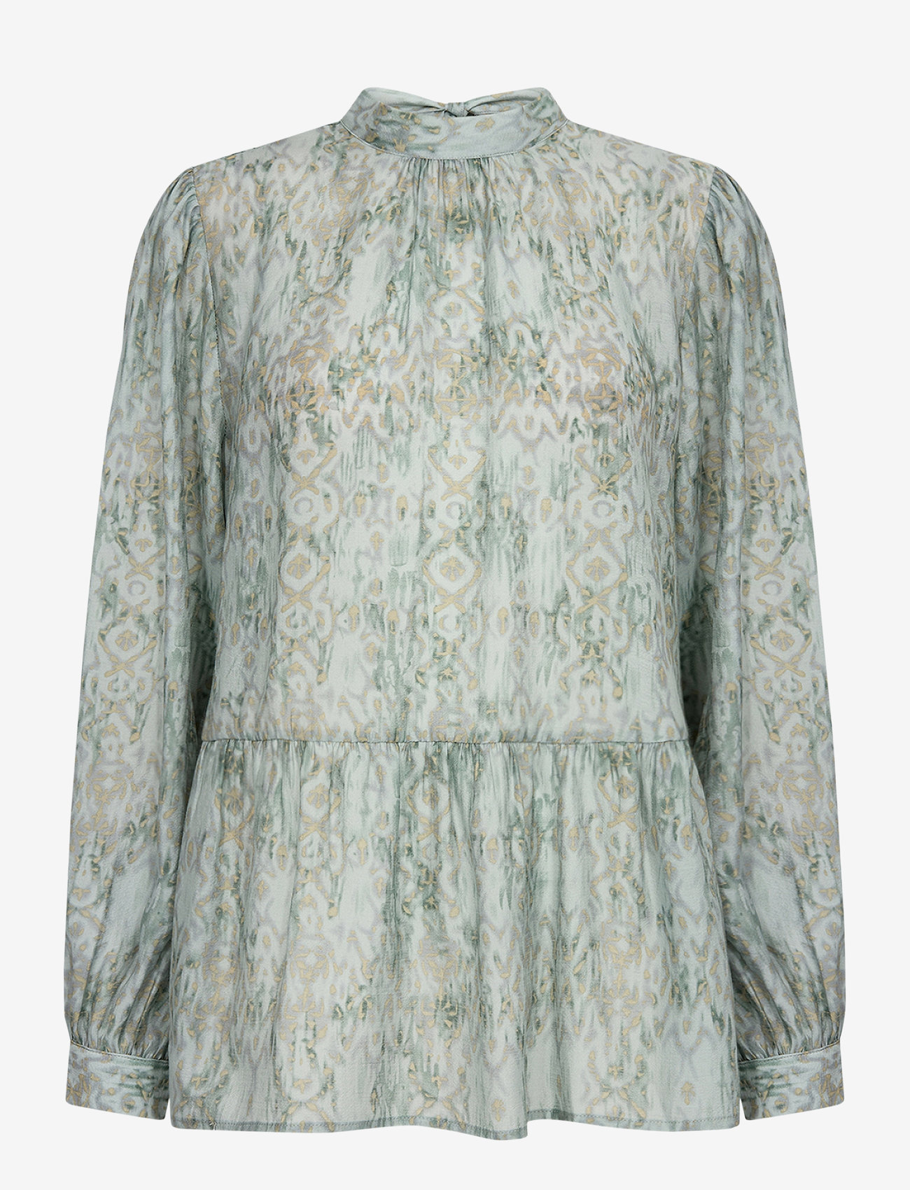 Soyaconcept - SC-OSWIN - mineral green combi - 0