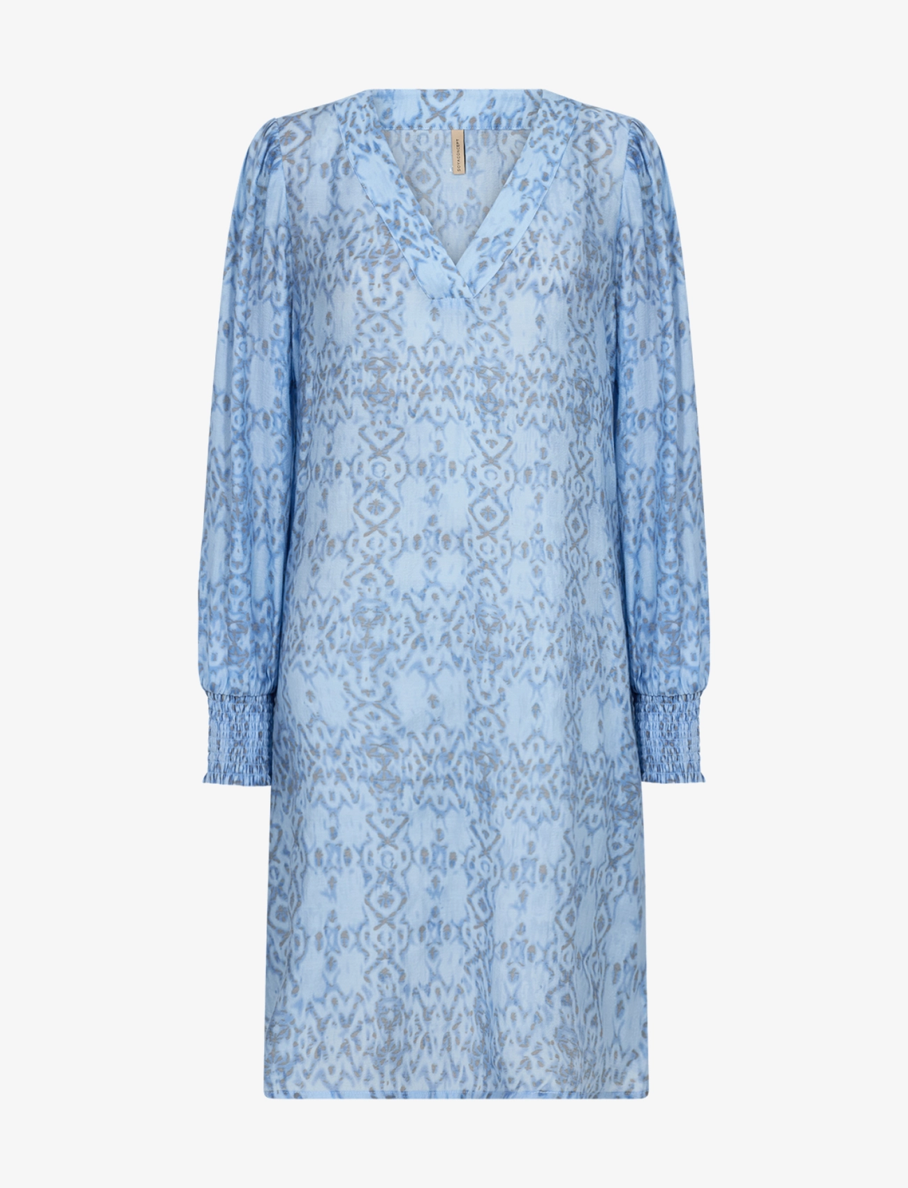 AIR BLUE COMBI