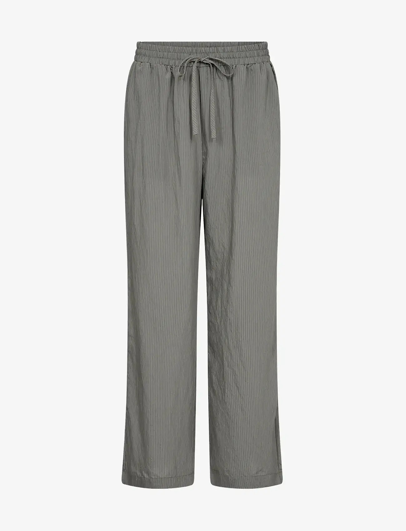 Soyaconcept - SC-POY - madalaimad hinnad - misty combi - 0