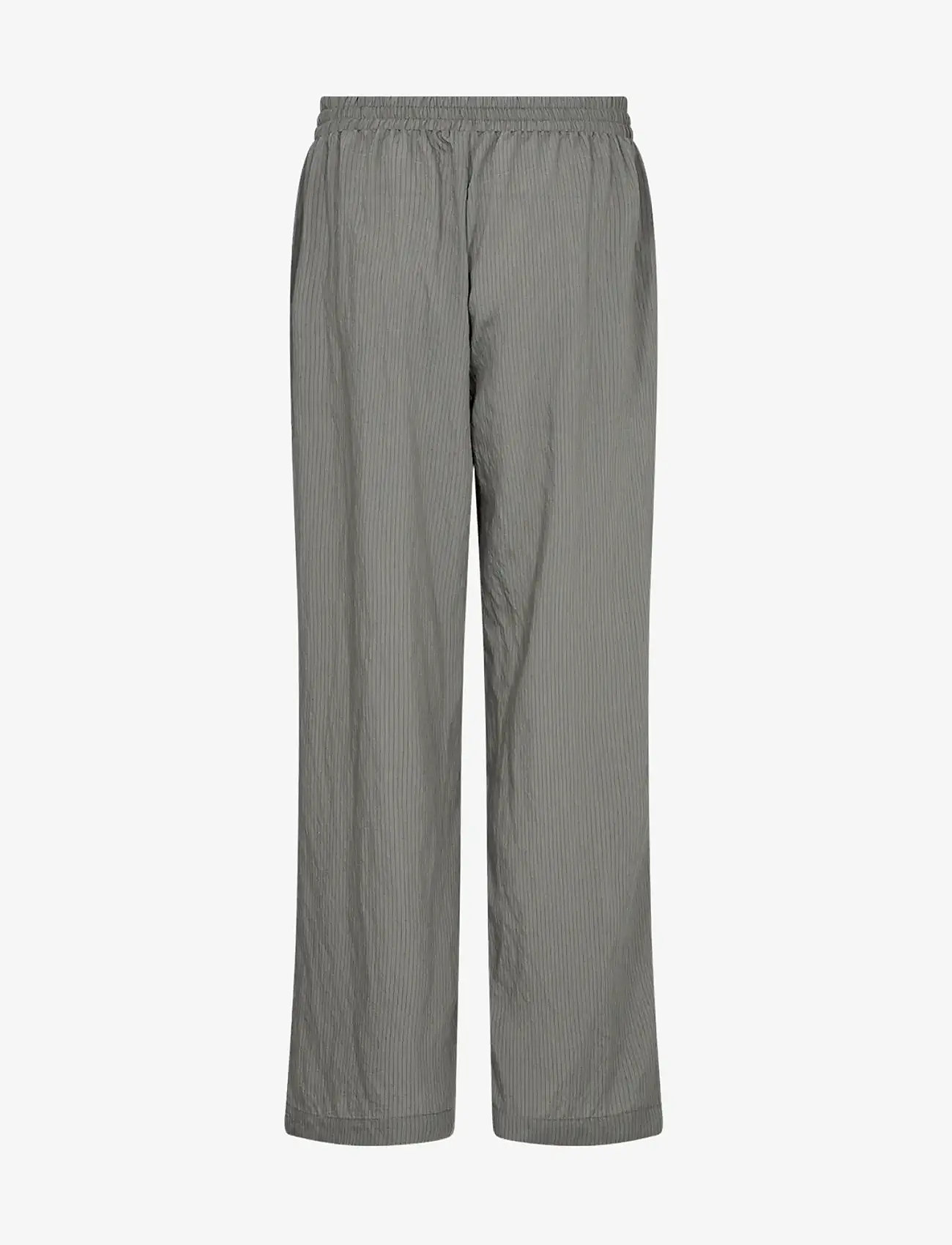 Soyaconcept - SC-POY - madalaimad hinnad - misty combi - 1