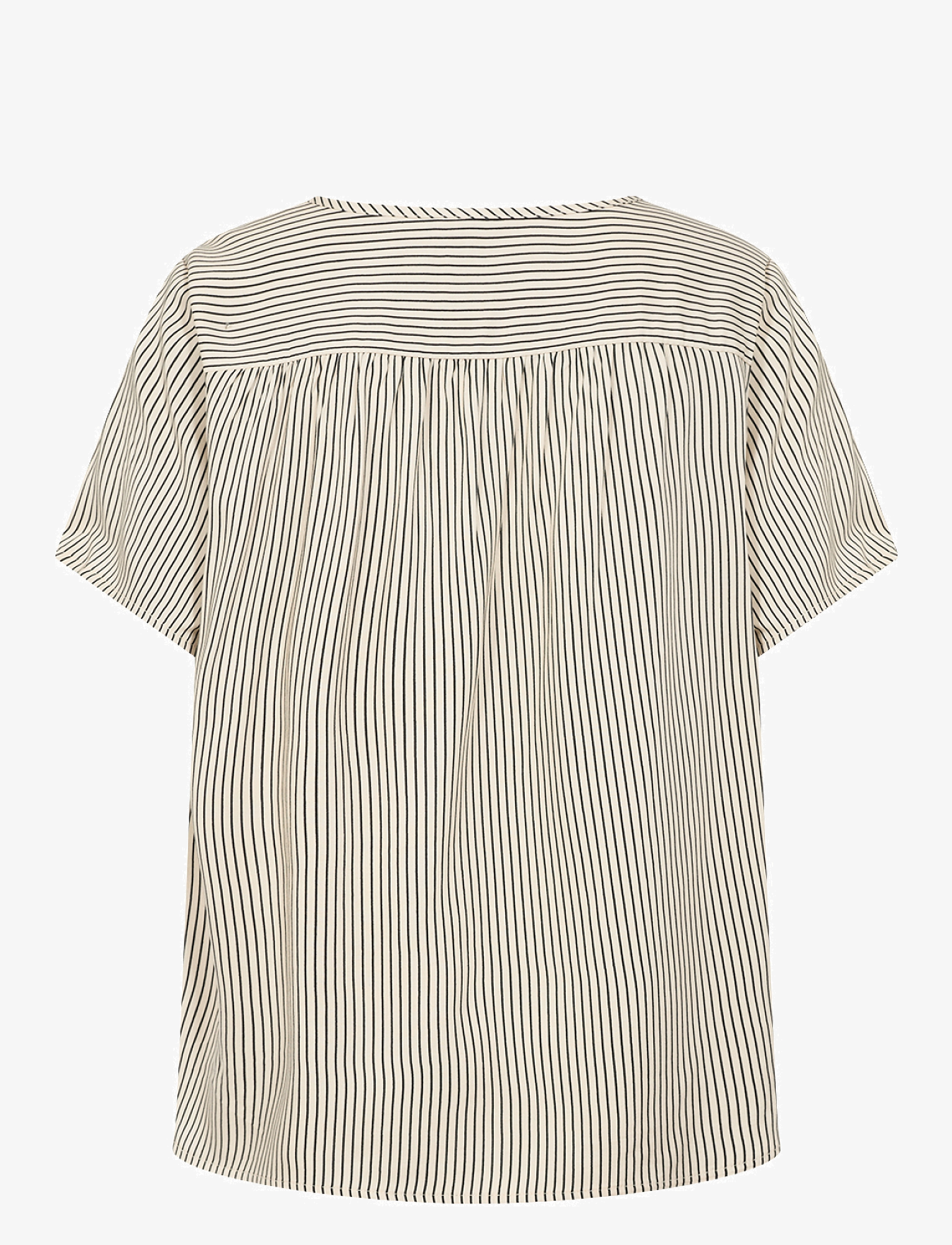 Soyaconcept - SC-PALERMO - cream combi - 2