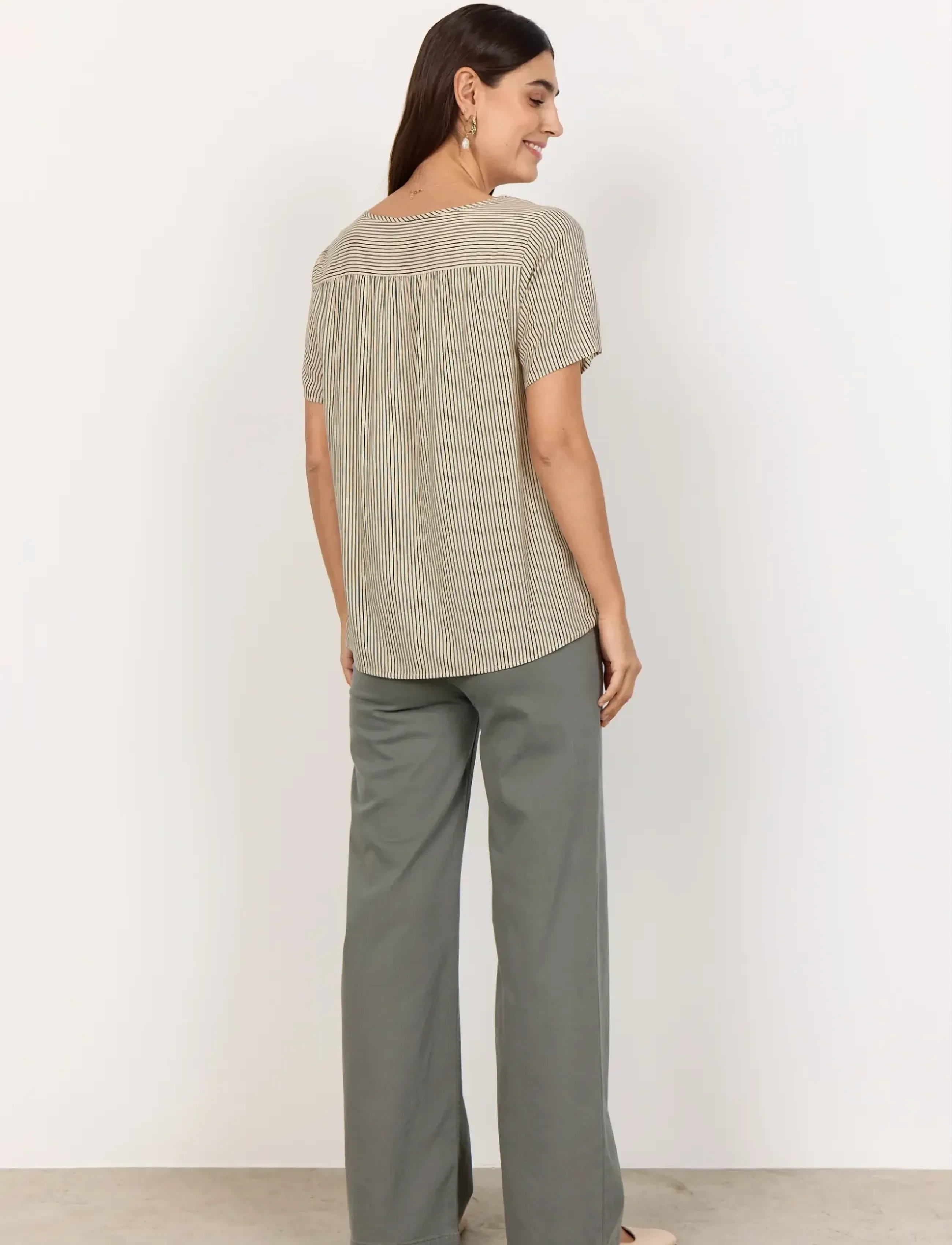 Soyaconcept - SC-PALERMO - cream combi - 3