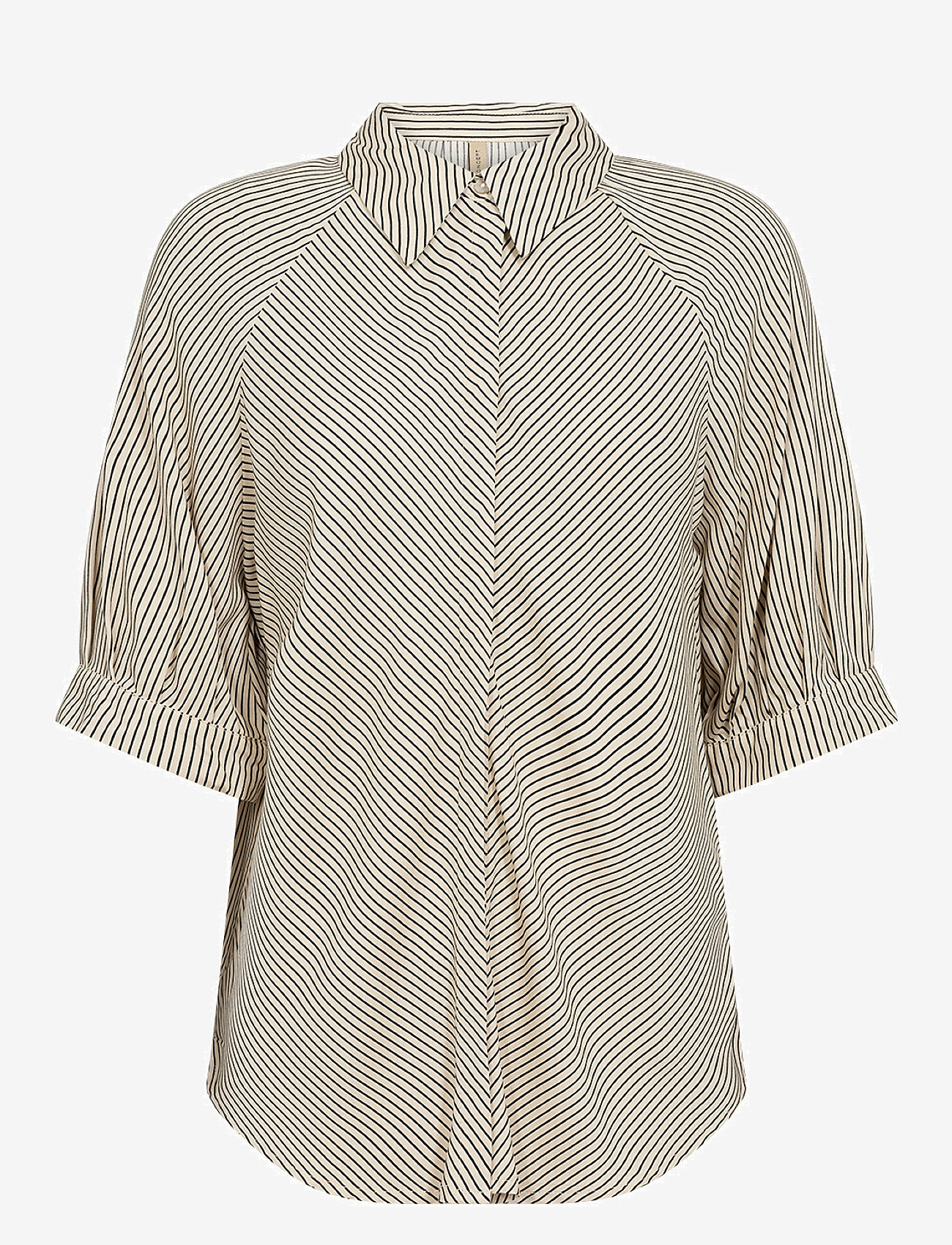 Soyaconcept - SC-PALERMO - cream combi - 0