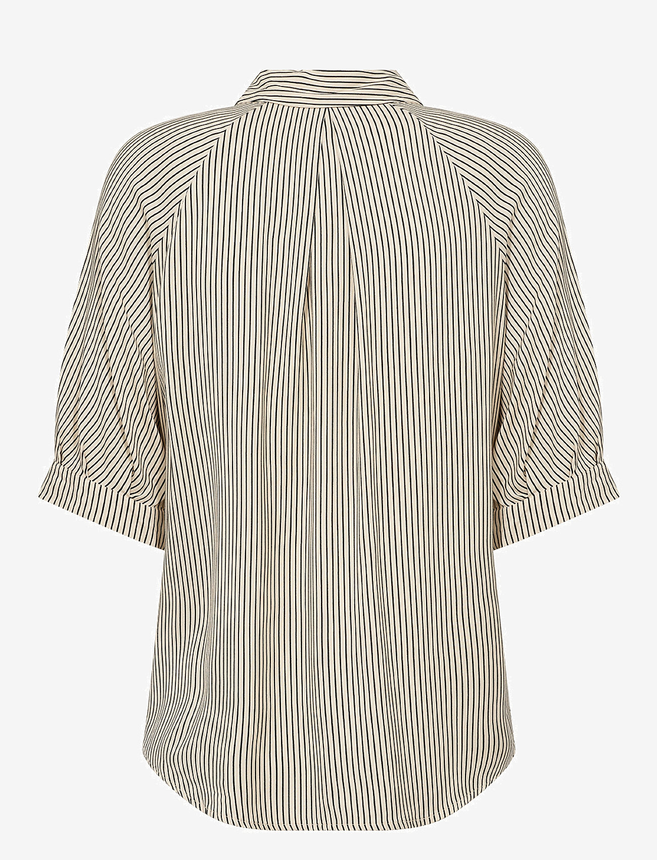 Soyaconcept - SC-PALERMO - cream combi - 1