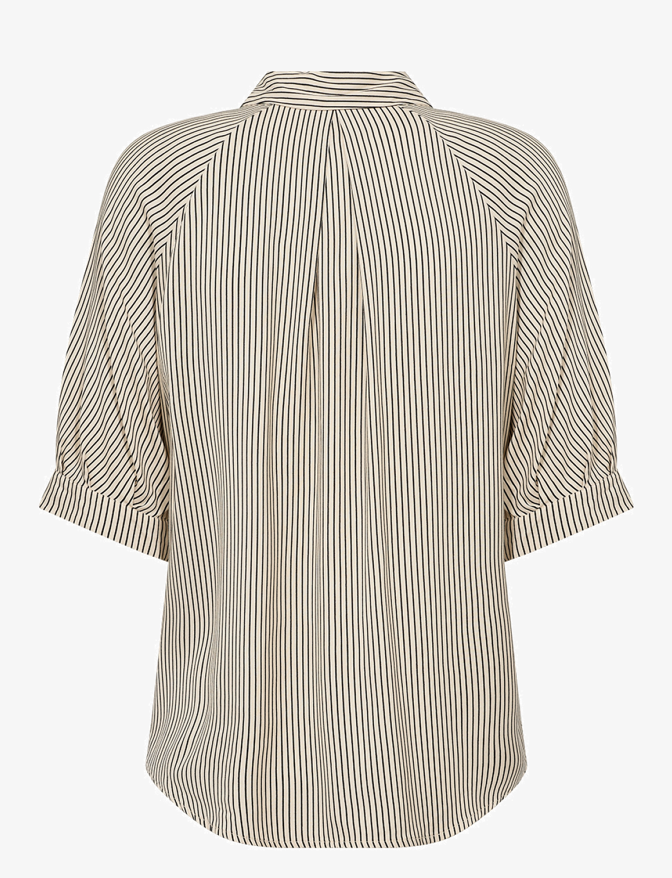 Soyaconcept - SC-PALERMO - cream combi - 1