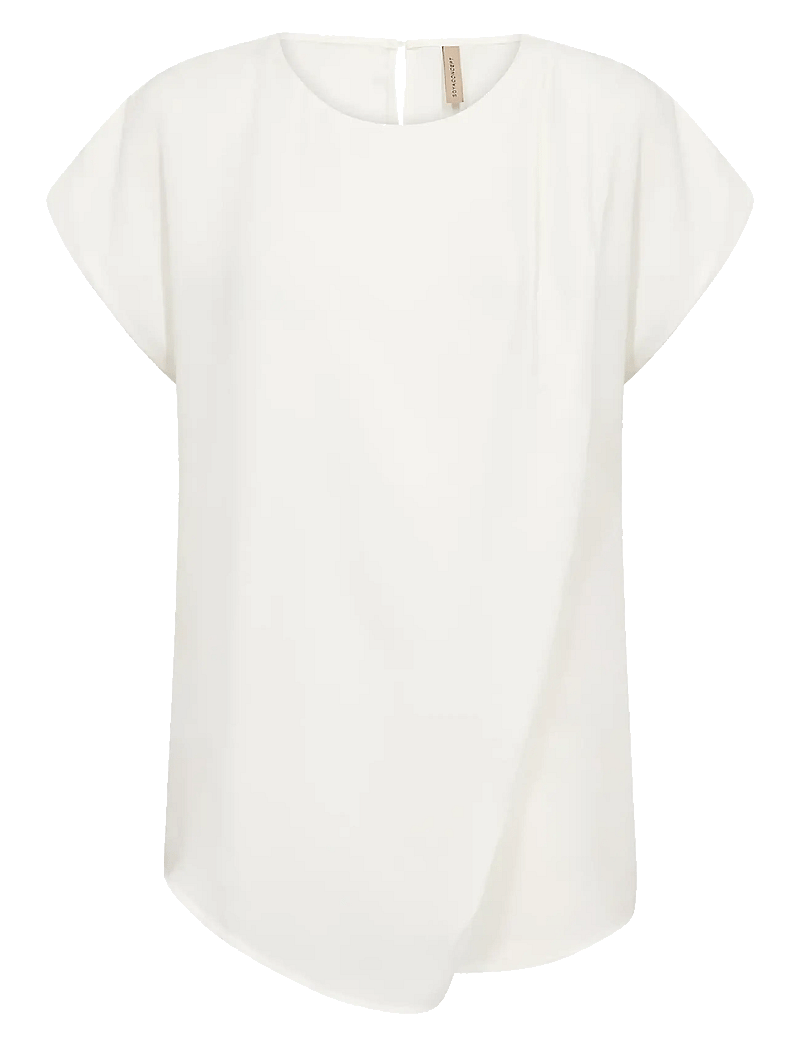 Soyaconcept - SC-CEMRE - offwhite - 0